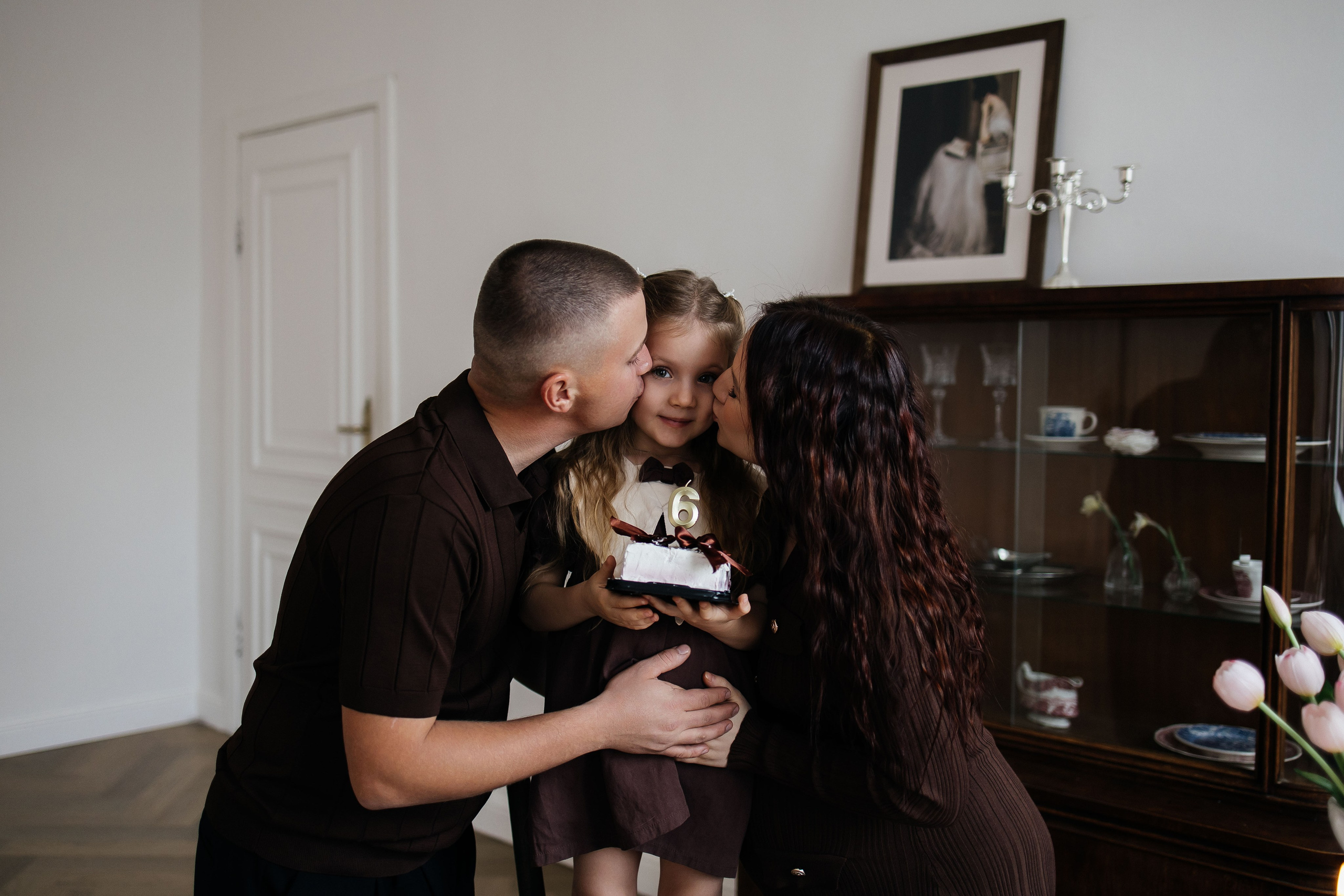 Наталья. Ekaterina_ufimtseva_