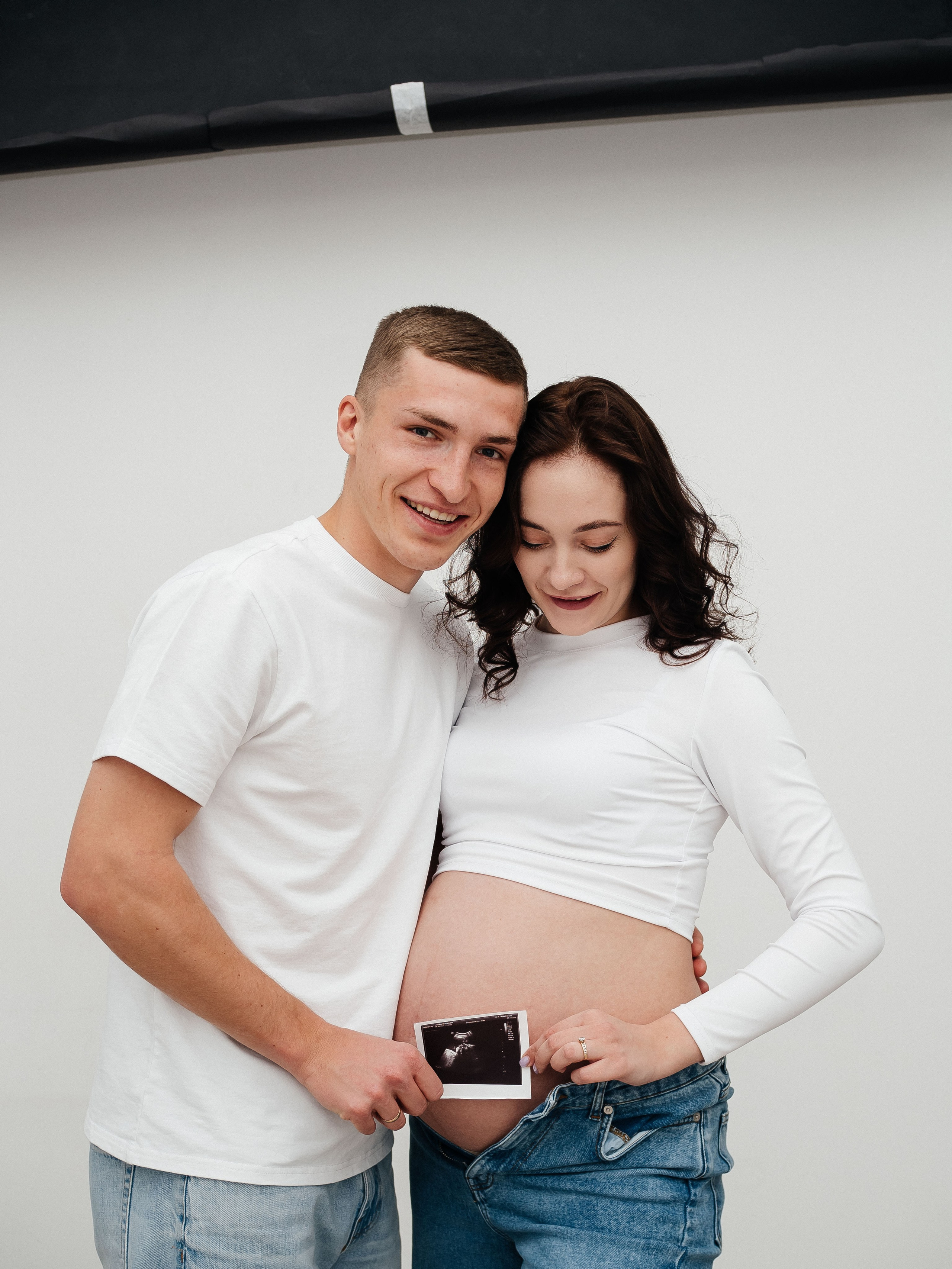 Дарья и Александр. Ekaterina_ufimtseva_