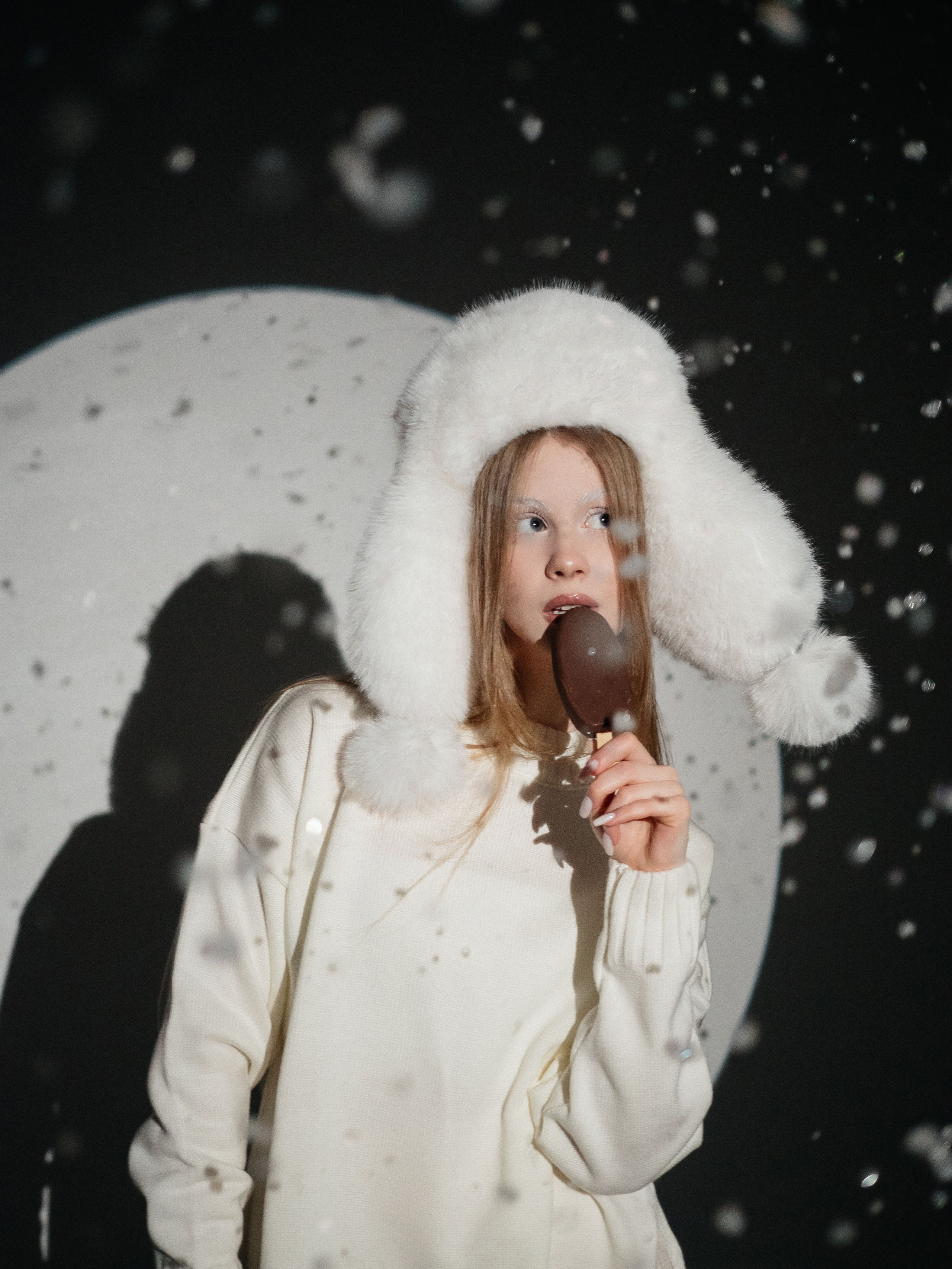 Милена. Ekaterina_ufimtseva_