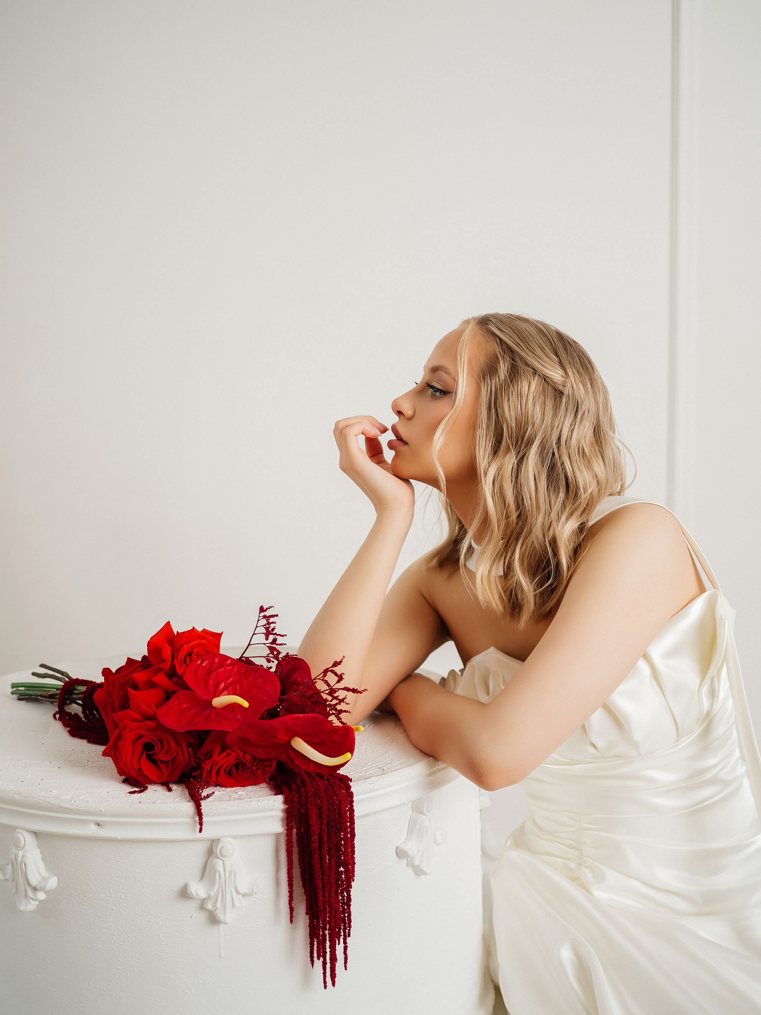 Ольга&Игорь. Ekaterina_ufimtseva_