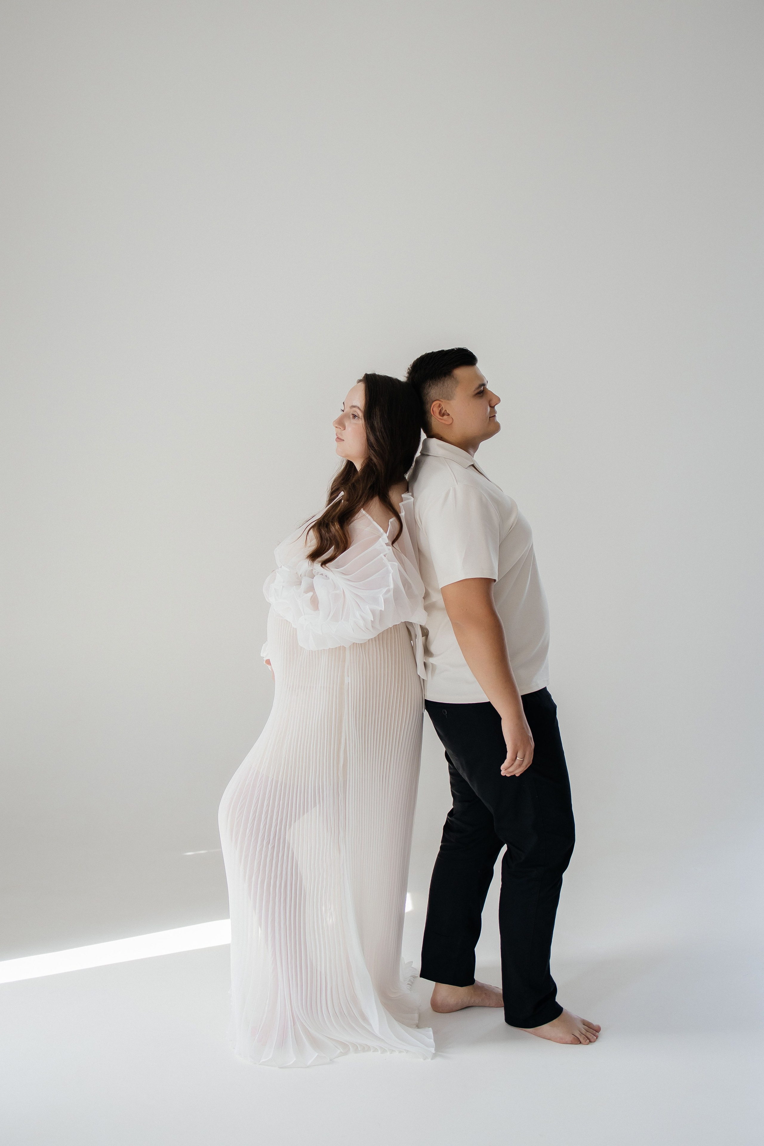 Маргарита. Ekaterina_ufimtseva_