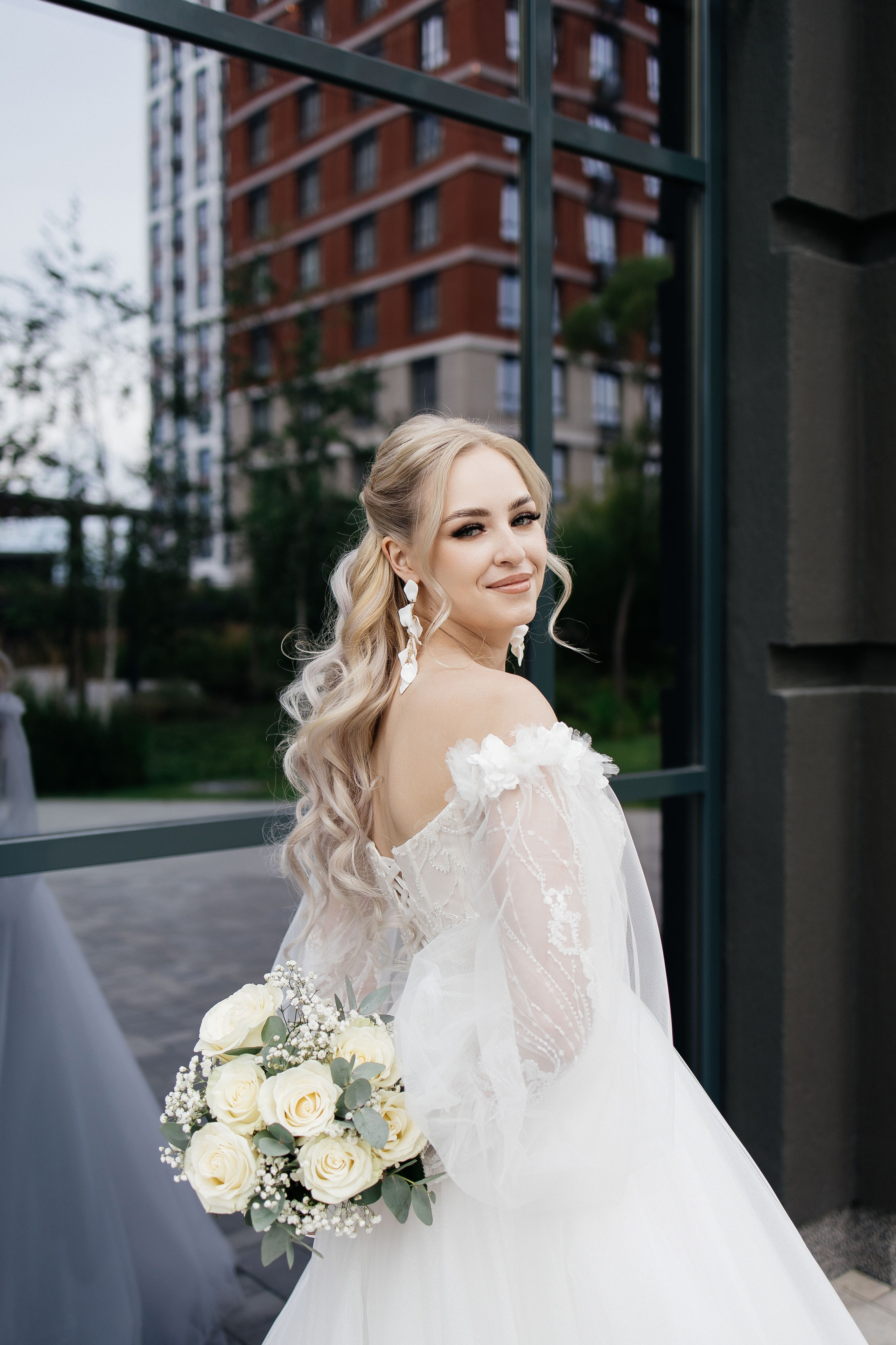 Анна&Дмитрий. Ekaterina_ufimtseva_