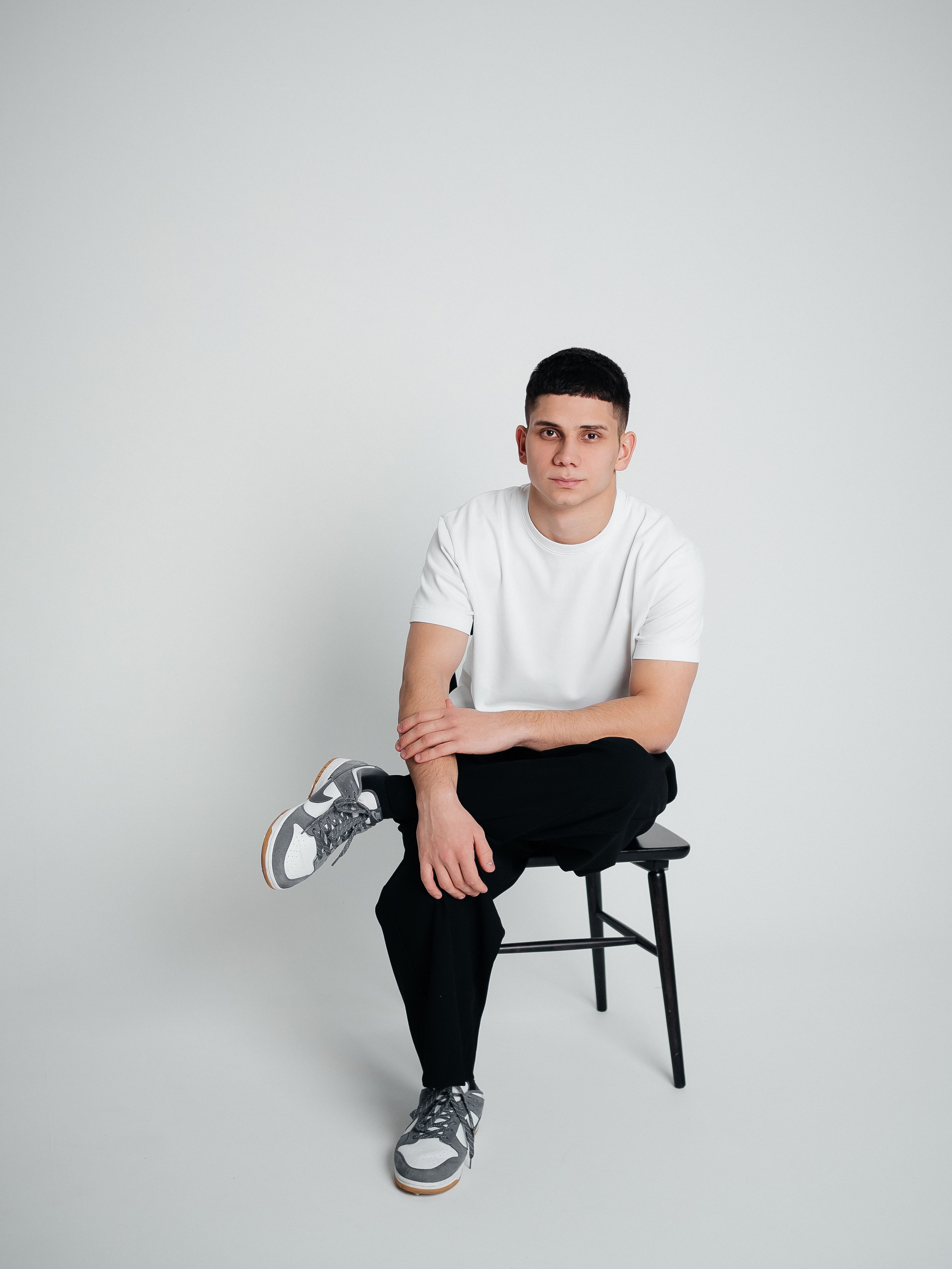 Александр. Ekaterina_ufimtseva_