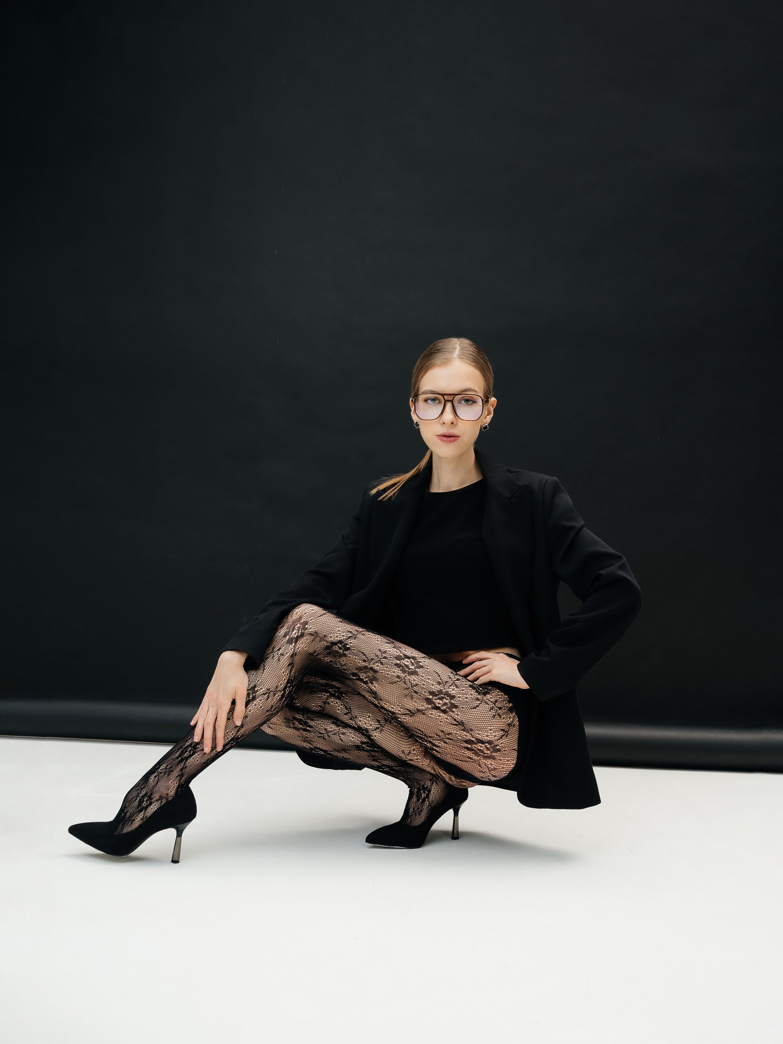 Дарья. Ekaterina_ufimtseva_