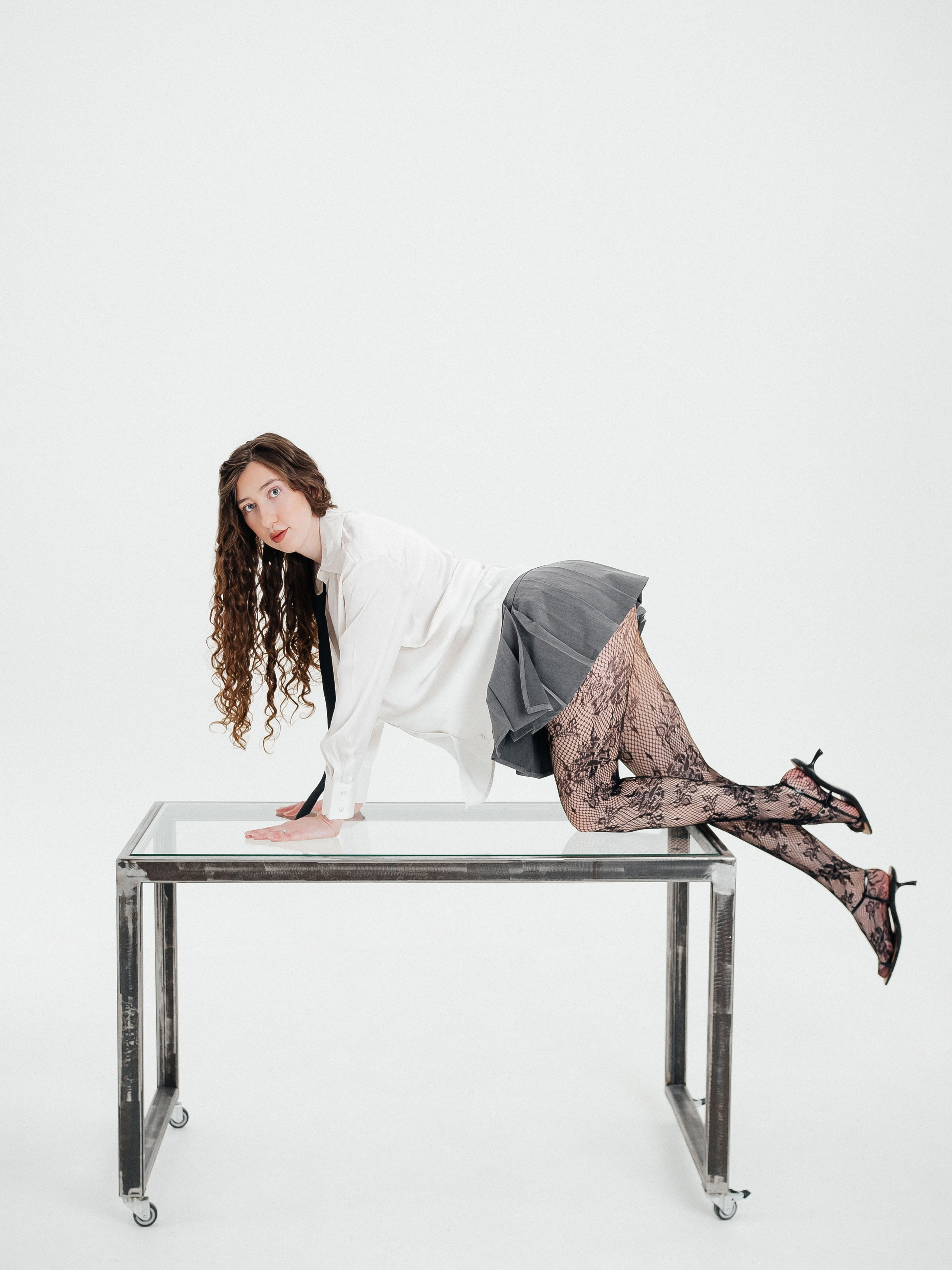 Мария. Ekaterina_ufimtseva_