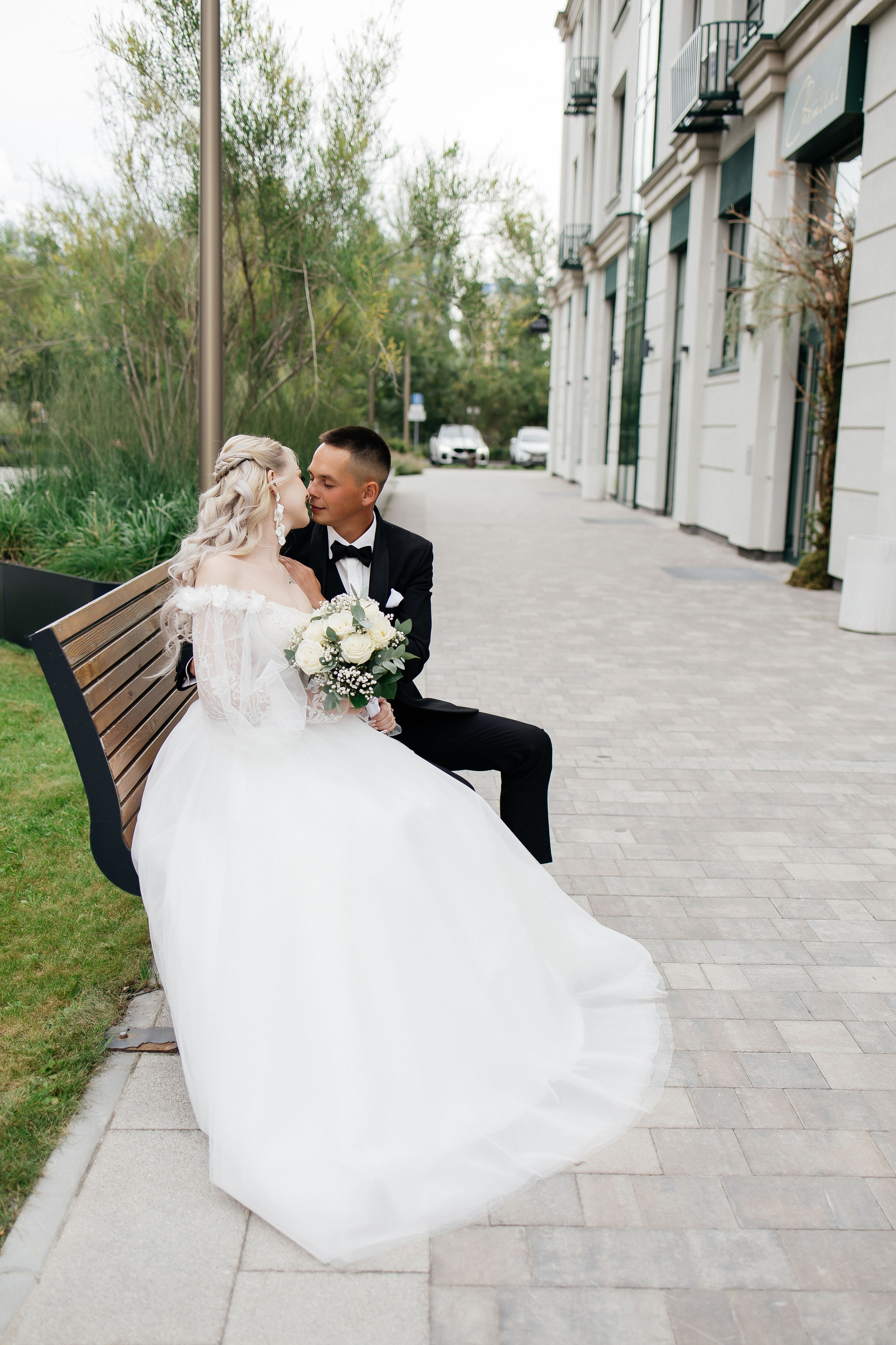 Анна&Дмитрий. Ekaterina_ufimtseva_