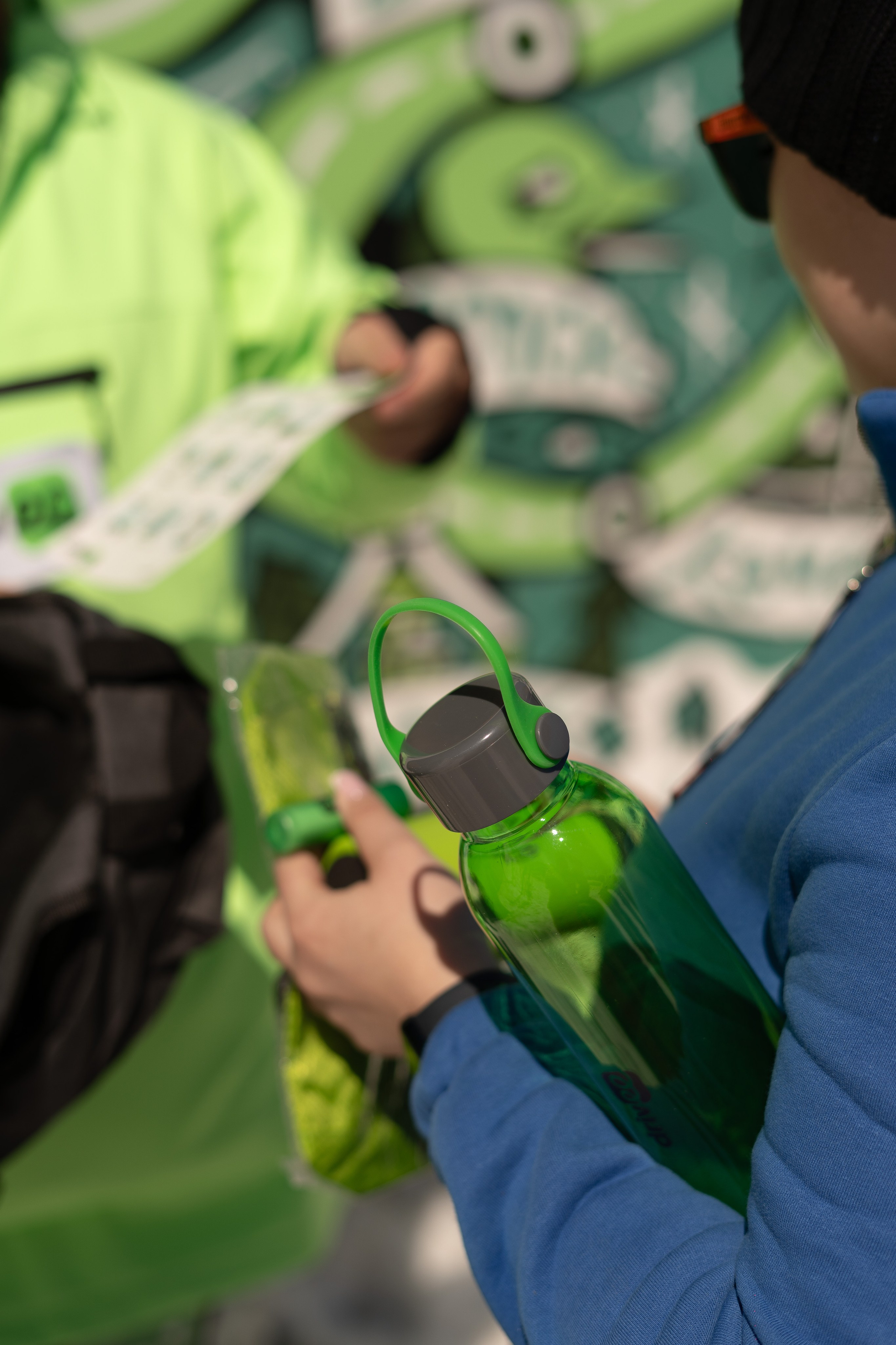 Грелка 16.04.24. Анастасия Паршукова — фотограф Шерегеш Новосибирск