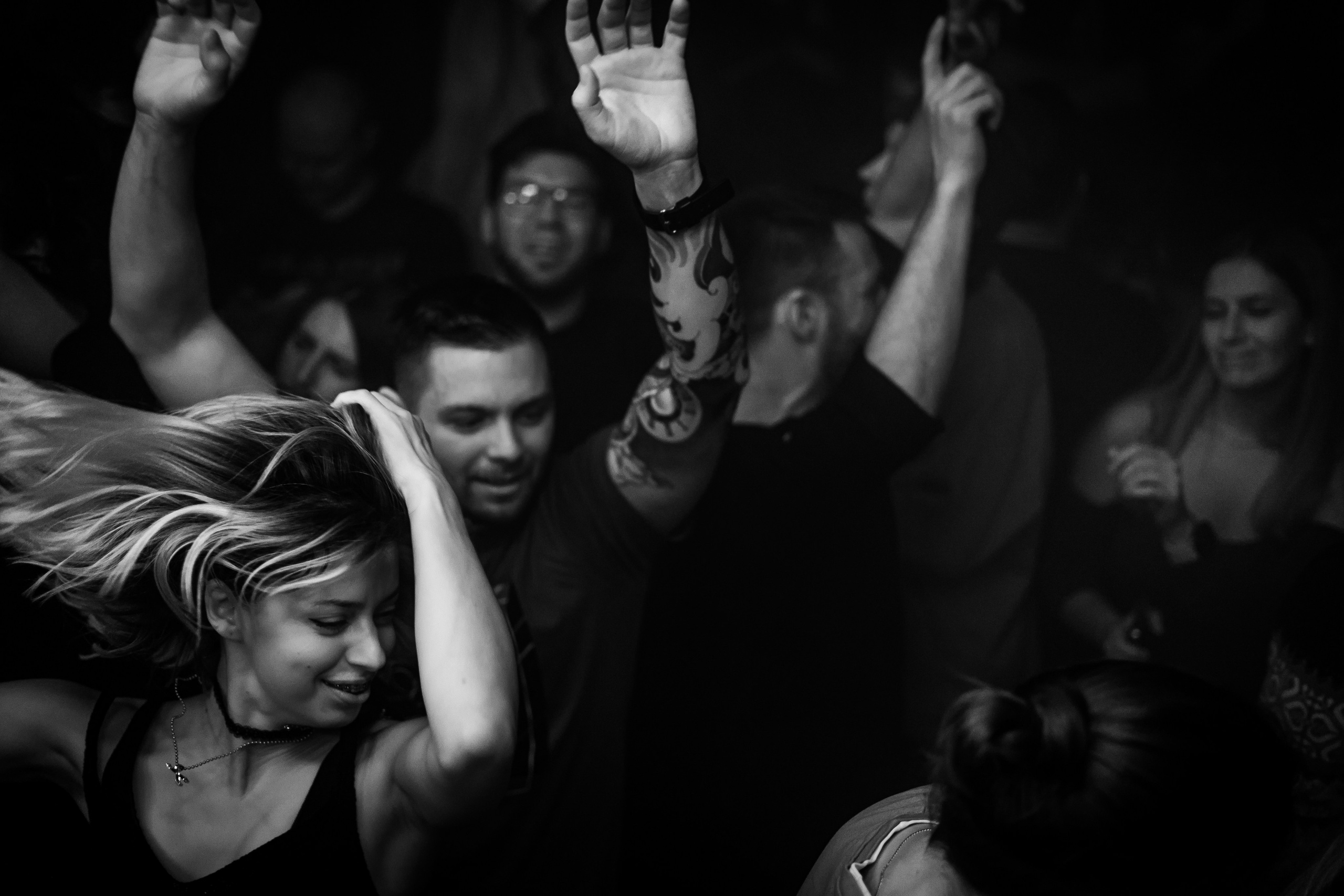 Rooks 13.12 HB. Анастасия Паршукова — фотограф Шерегеш Новосибирск