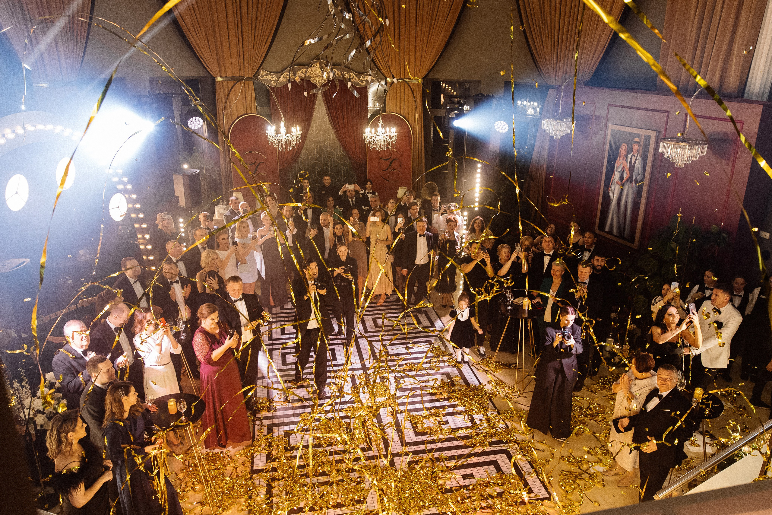 Дима Даша. Свадебный и семейный фотограф в Краснодаре и крае