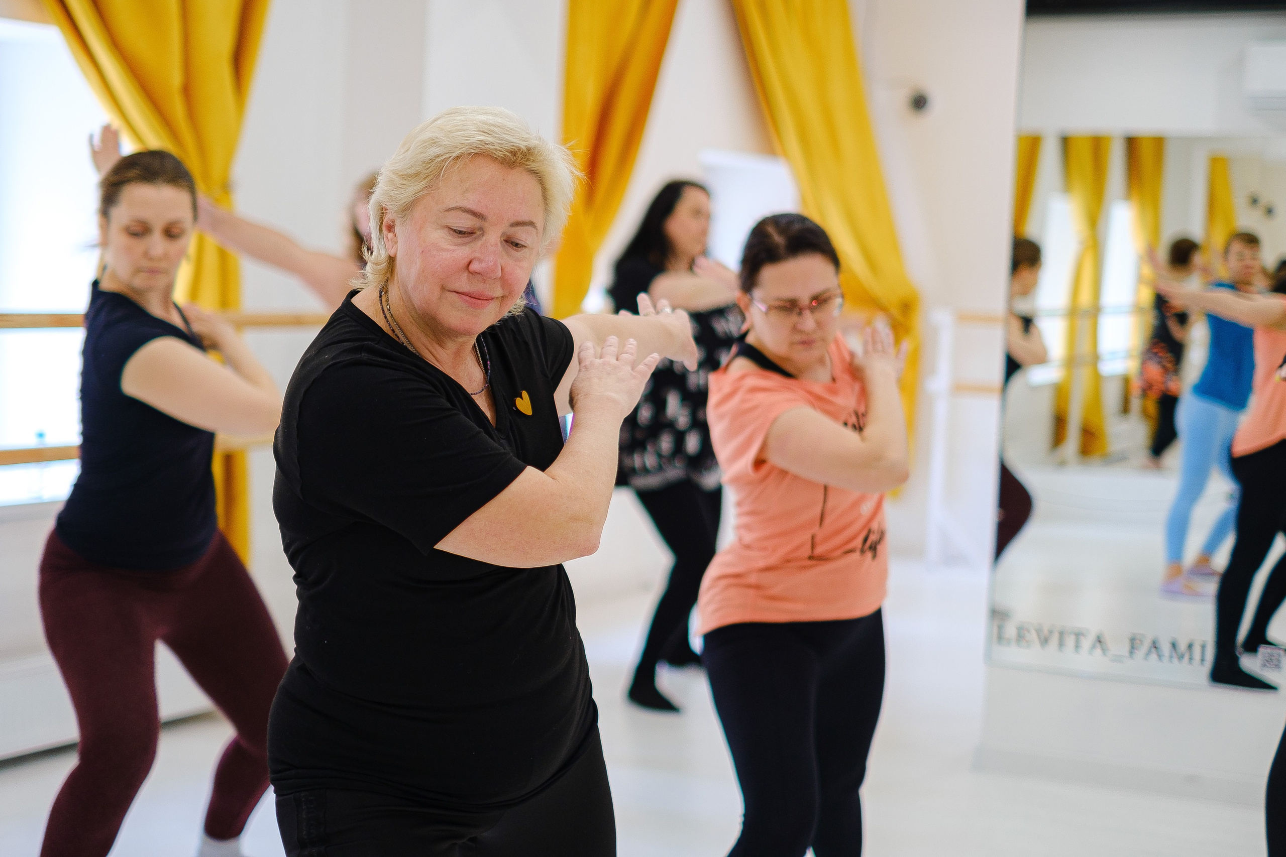 «LEVITA» Петергоф. Фотограф Мария Хлебникова Санкт-Петербург Москва