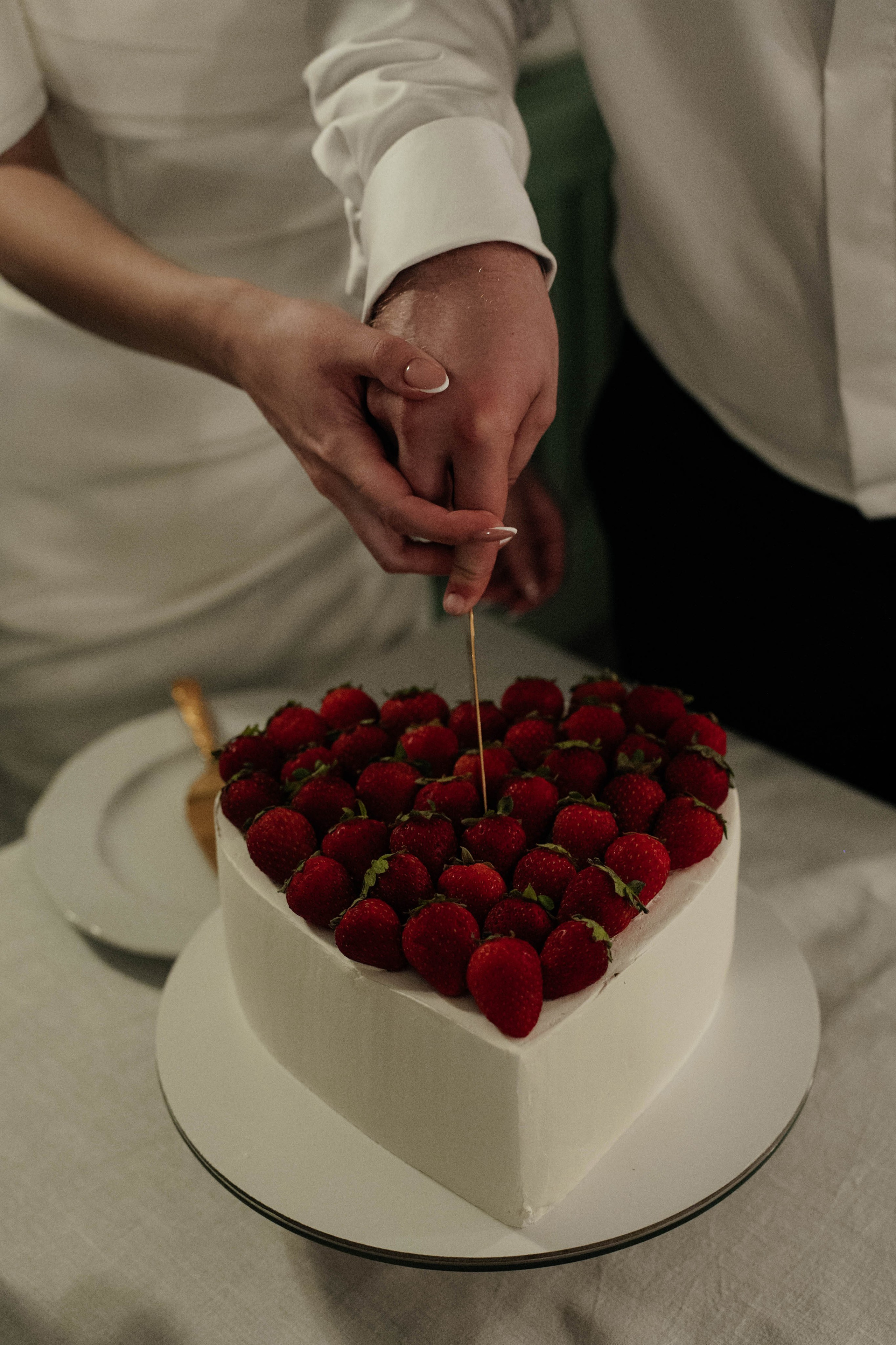 Регистрация в Архангельском | ресторан Дача. Свадебный фотограф Москва Александра Аверкова