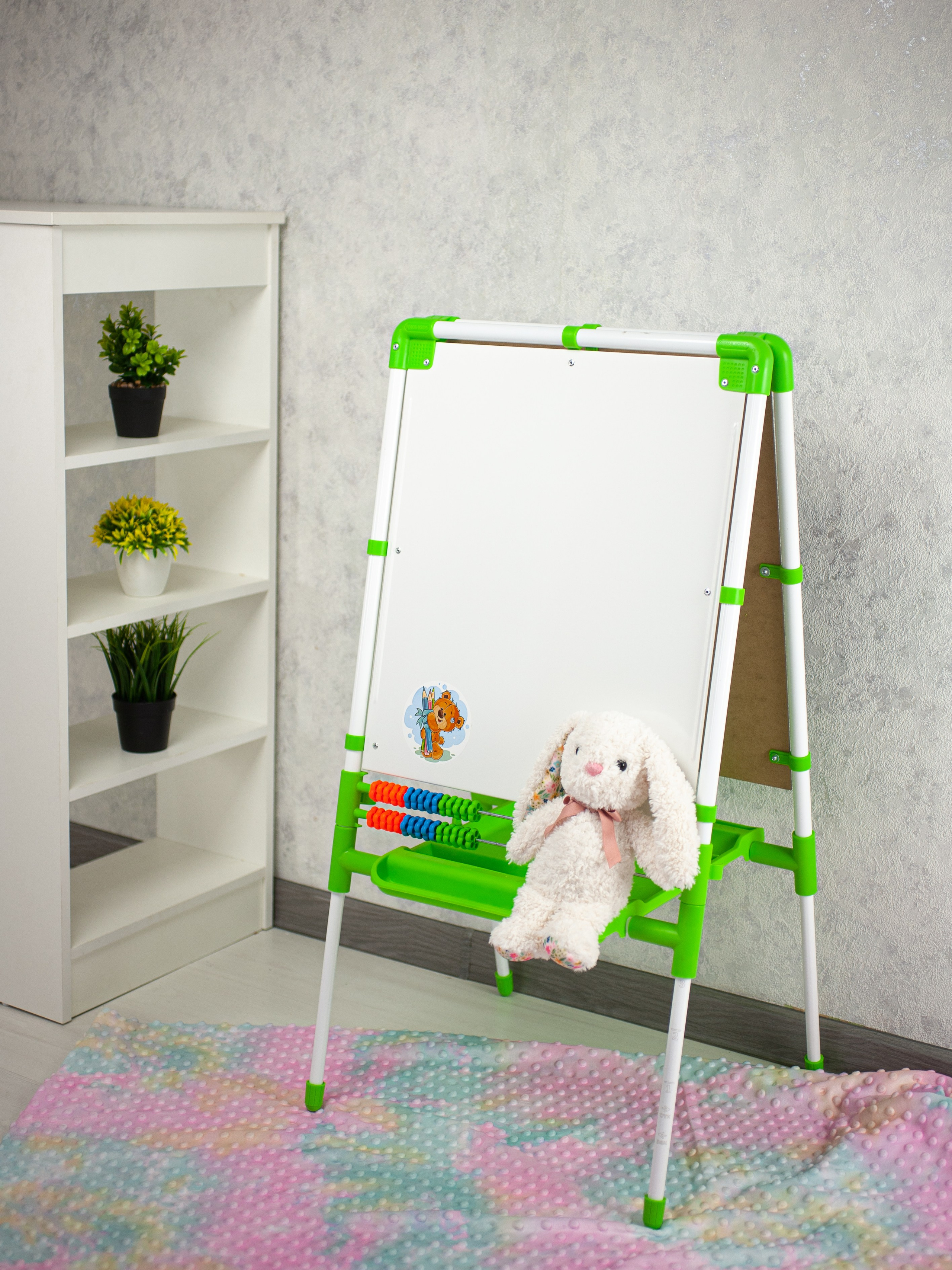 Предметная съемка. Предметный фотограф для маркетплейсов в Раменском