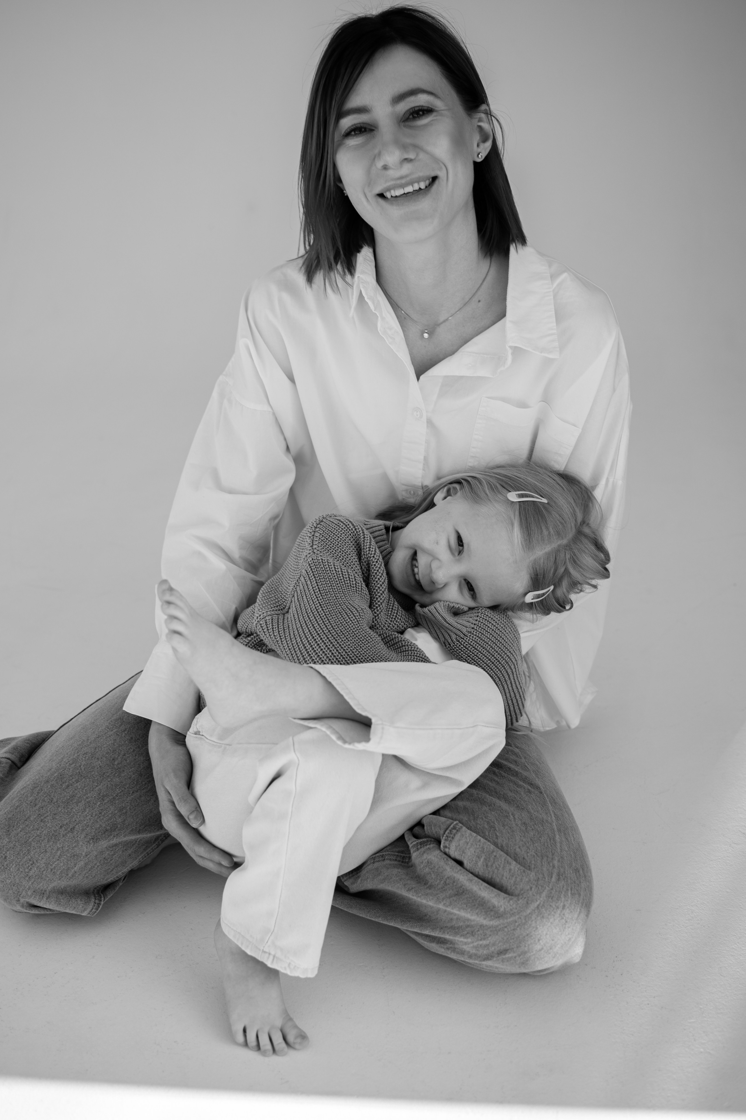 Маша и Саша. Фотограф Челябинск Екатерина Миниханова