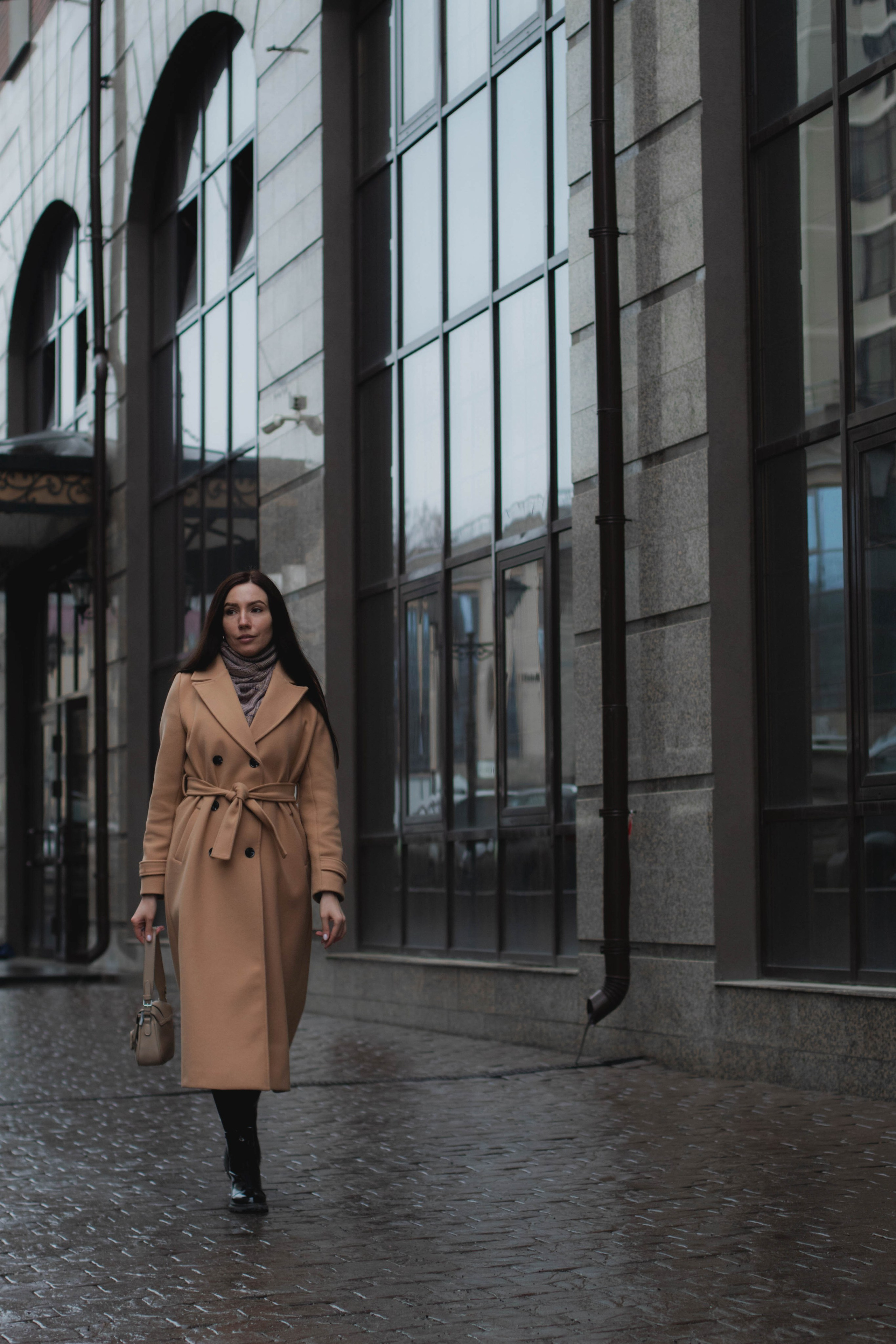 Анастасия. VLADA KACHANINA. Семейный/индивидуальный Фотограф Новосибирск