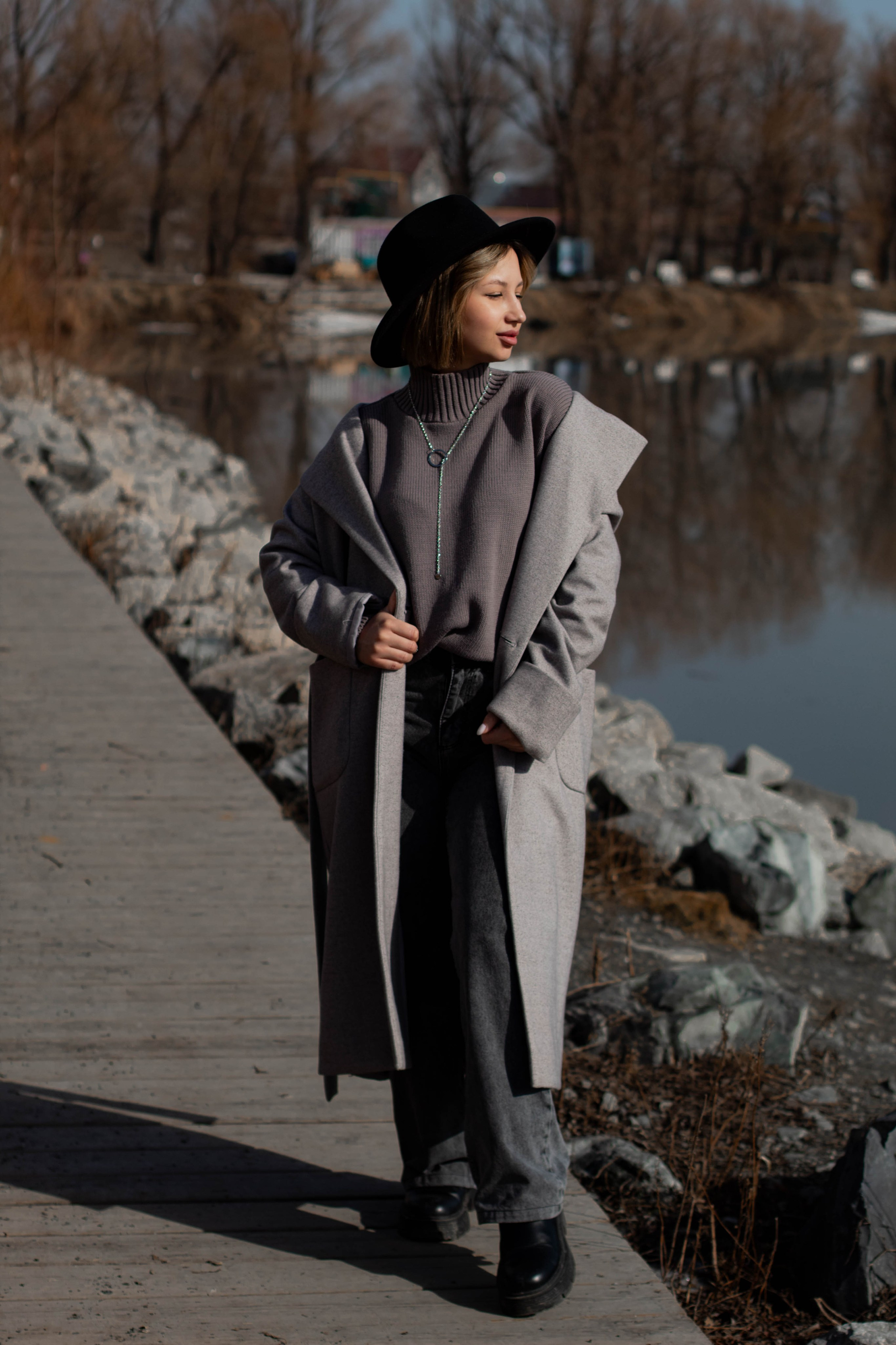 Марина. VLADA KACHANINA. Семейный/индивидуальный Фотограф Новосибирск