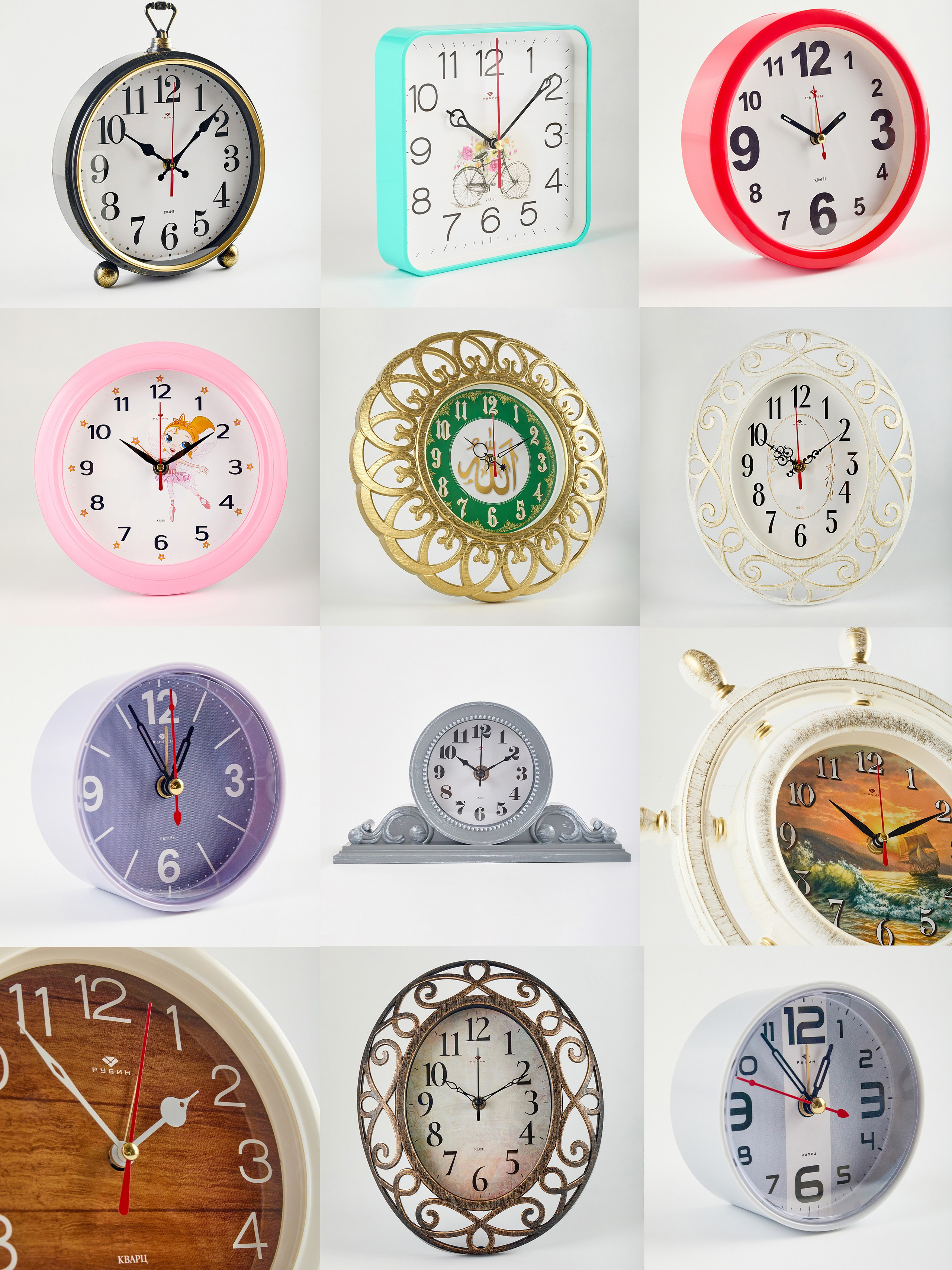 Products. Фотограф Москва Johnny Ti