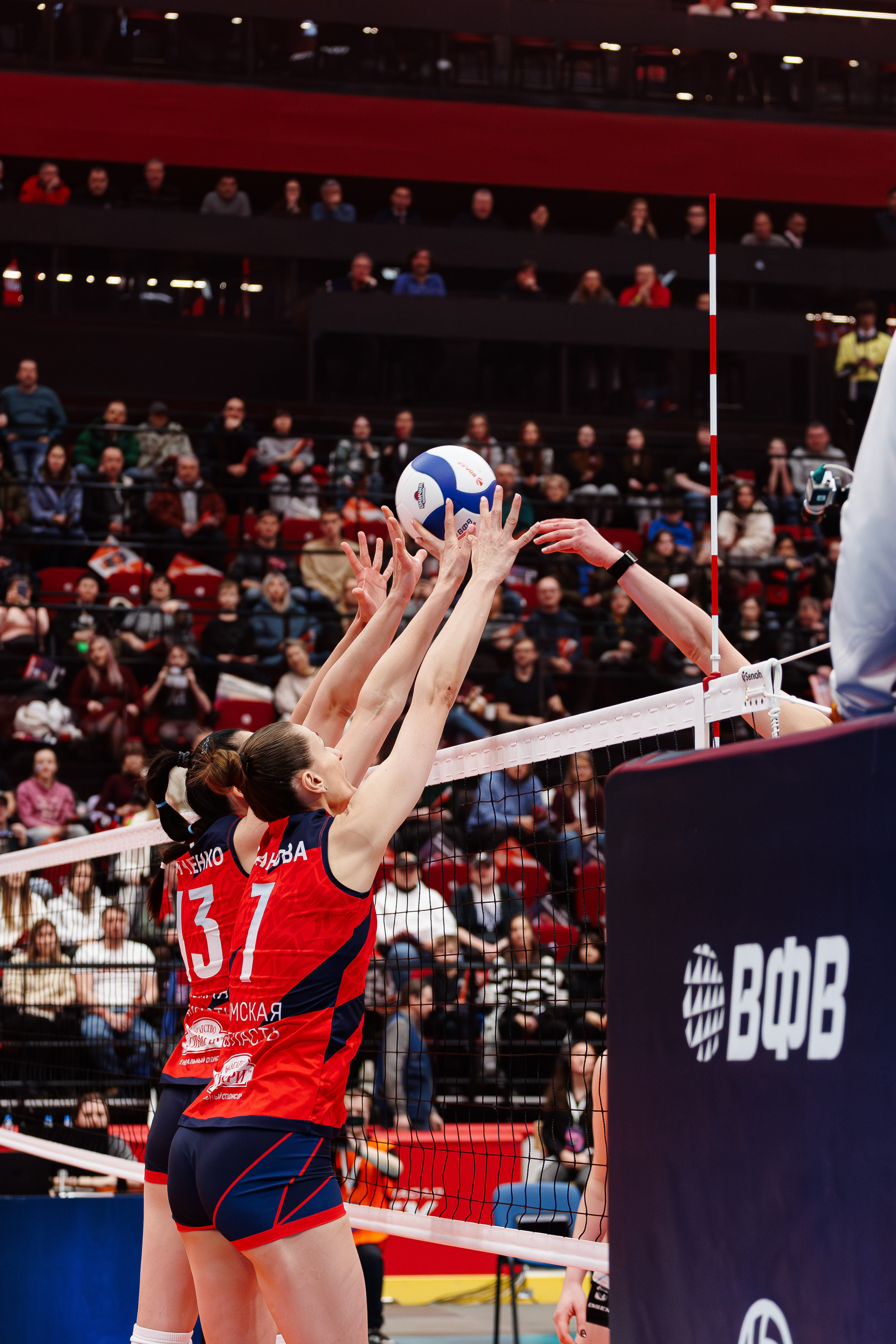 Омичка — Протон. Свадебный и репортажный фотограф в Омске. Червоткин Никита