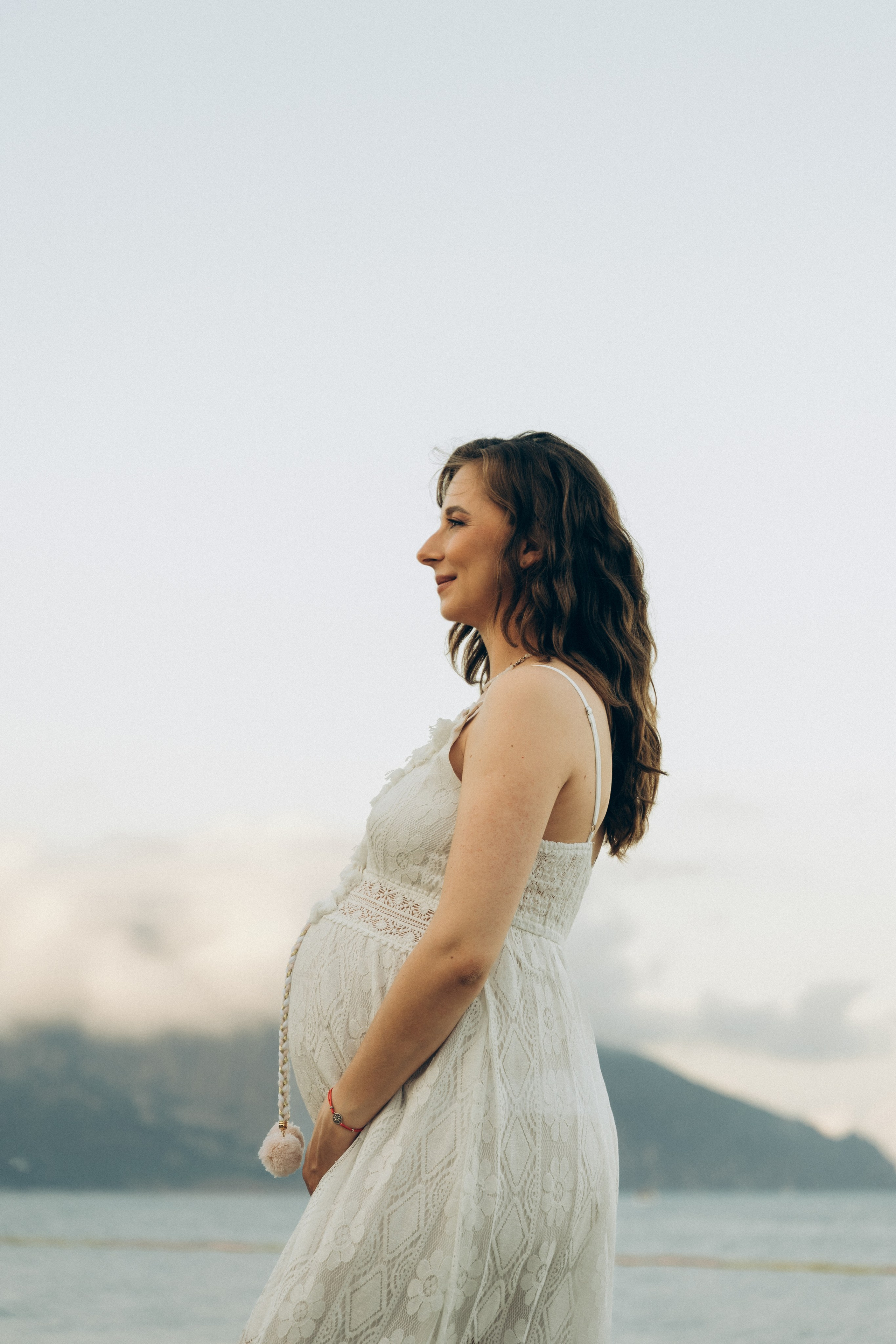 Дарья. Мария Кобзева, фотограф в Ялте, Крым