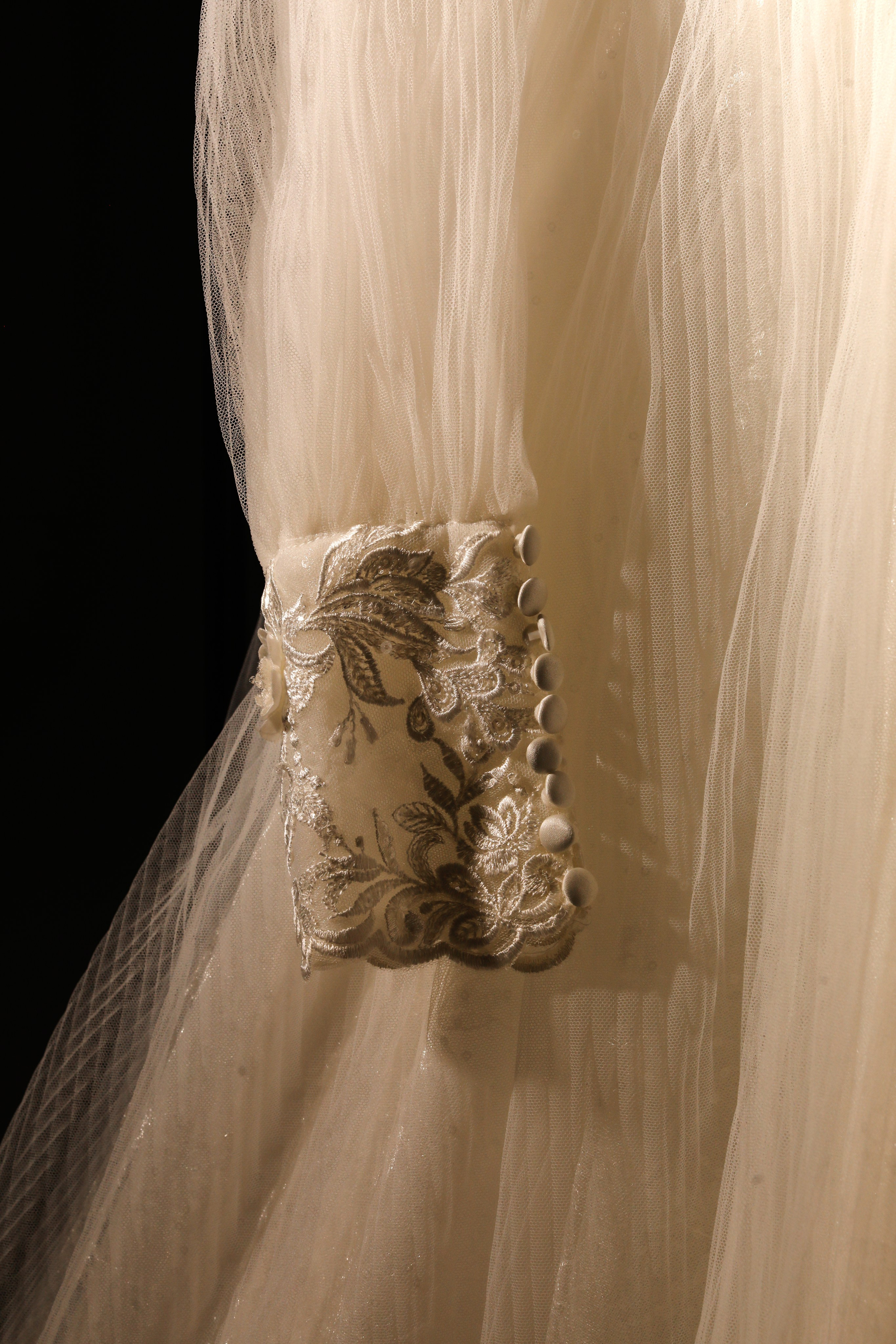 NAOMI WEDDING. Фотограф в Вологде Евгения Ли