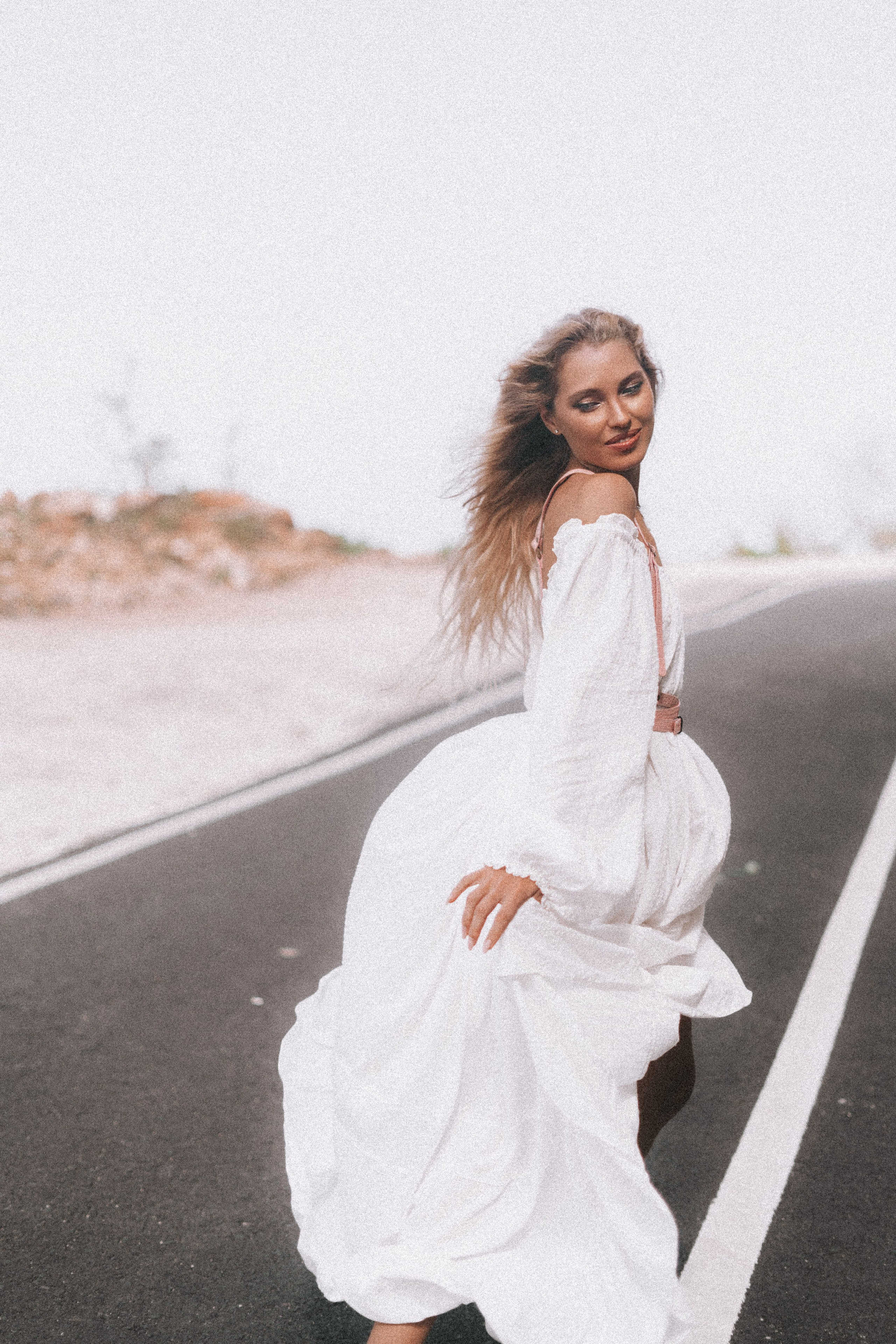 ЖЕНСКИЙ ПОРТРЕТ. Фотограф в Москве Рафаэль Халилов