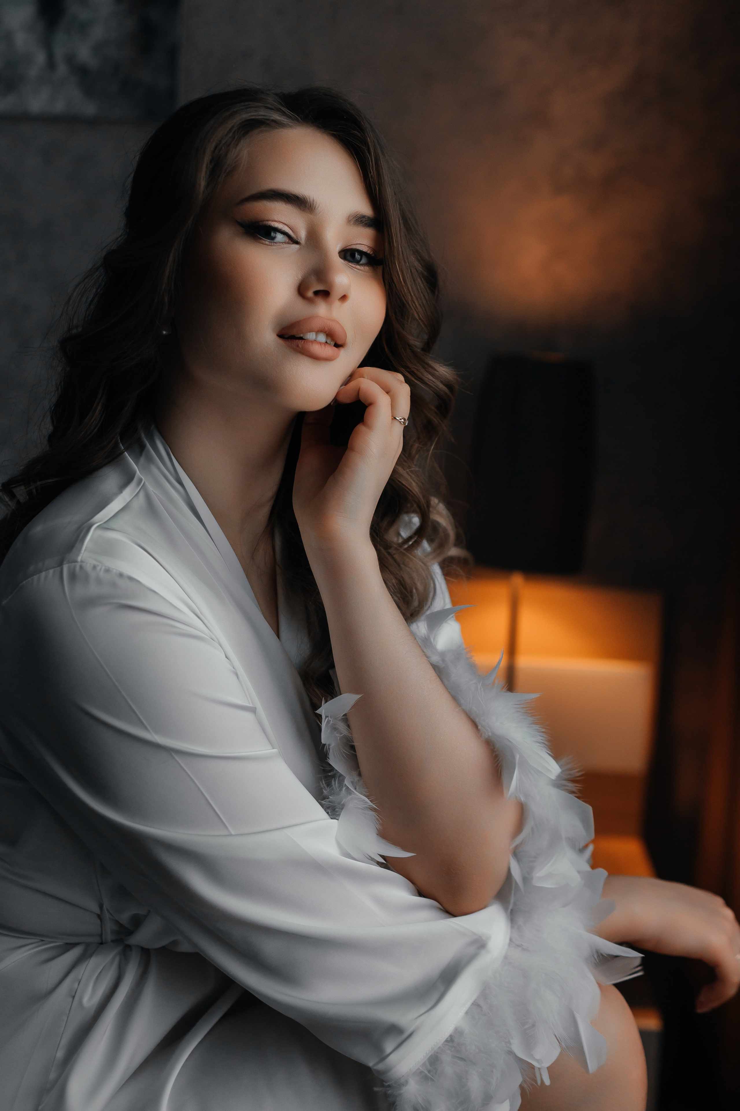 Портфолио. Videogen.ru