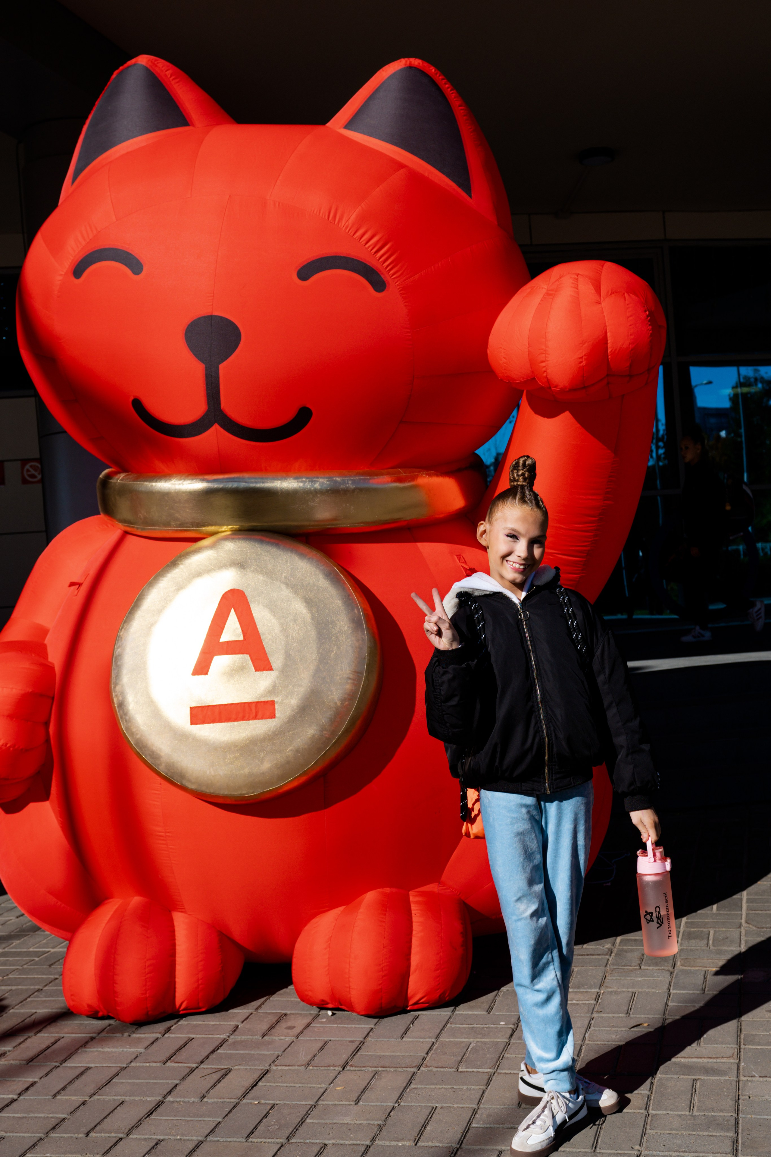 АЛЬФА-БАНК КУБОК КЛУБОВ РОССИИ 2025. КАЗАНЬ. Фотограф Казань