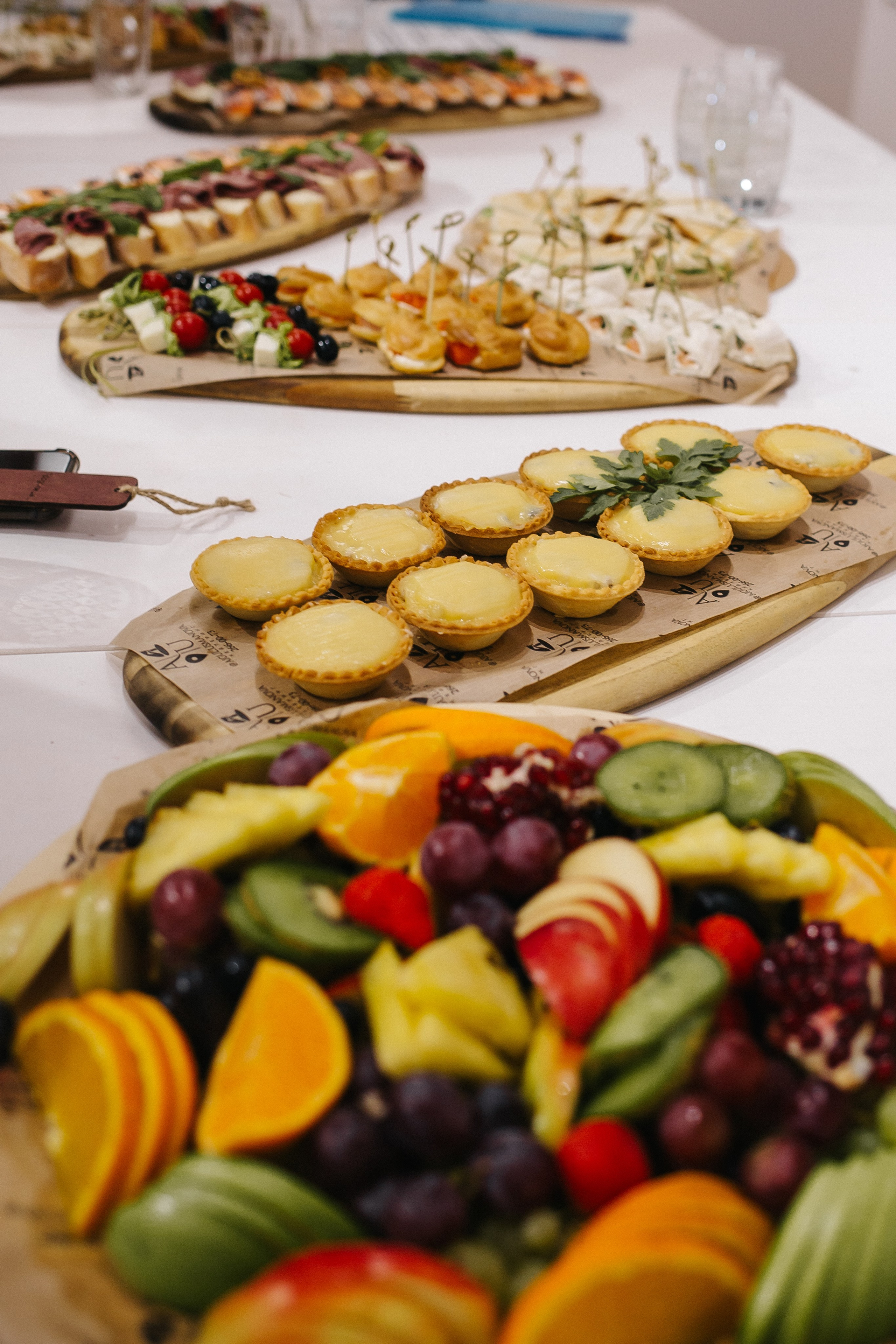 19.08.2023 Нам 1 год! День рождения Синих Чулок. Книжный клуб