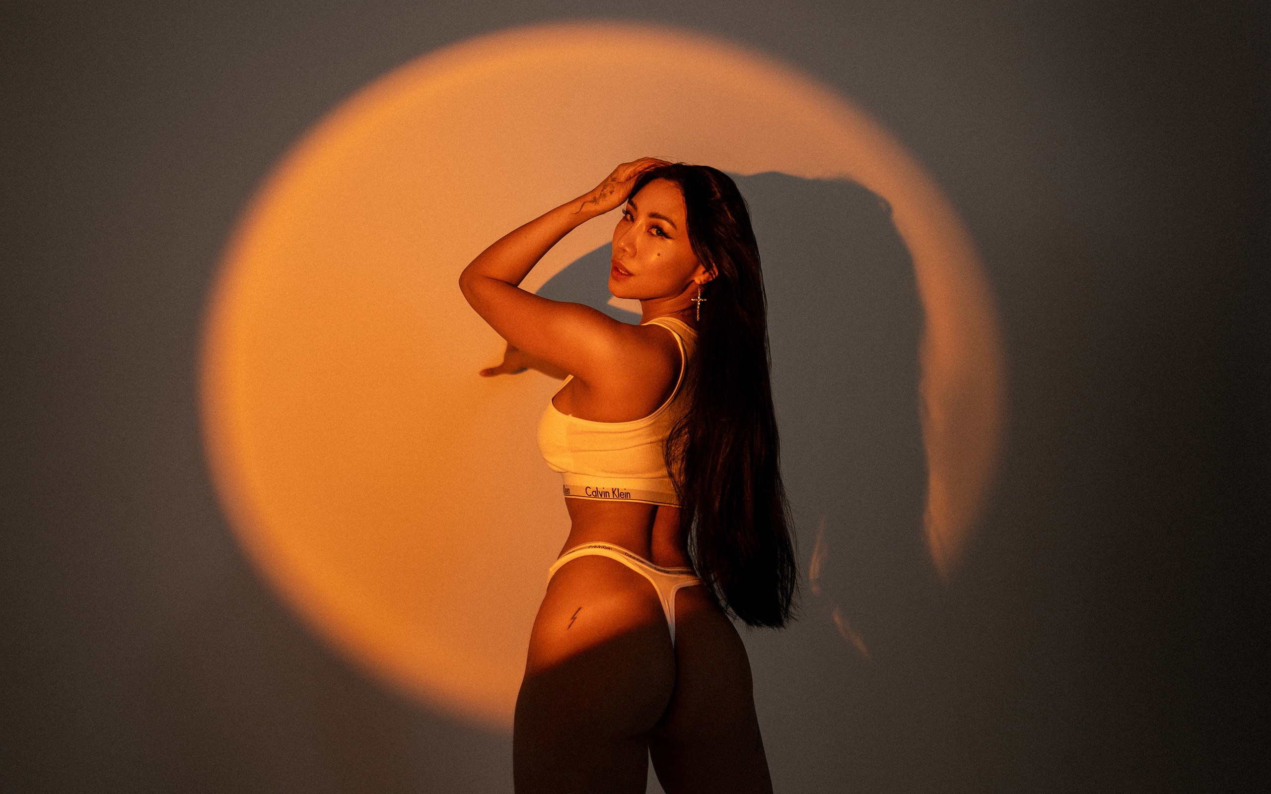 Neatrissa. Фотограф в Санкт-Петербурге Дмитрий Вихарев