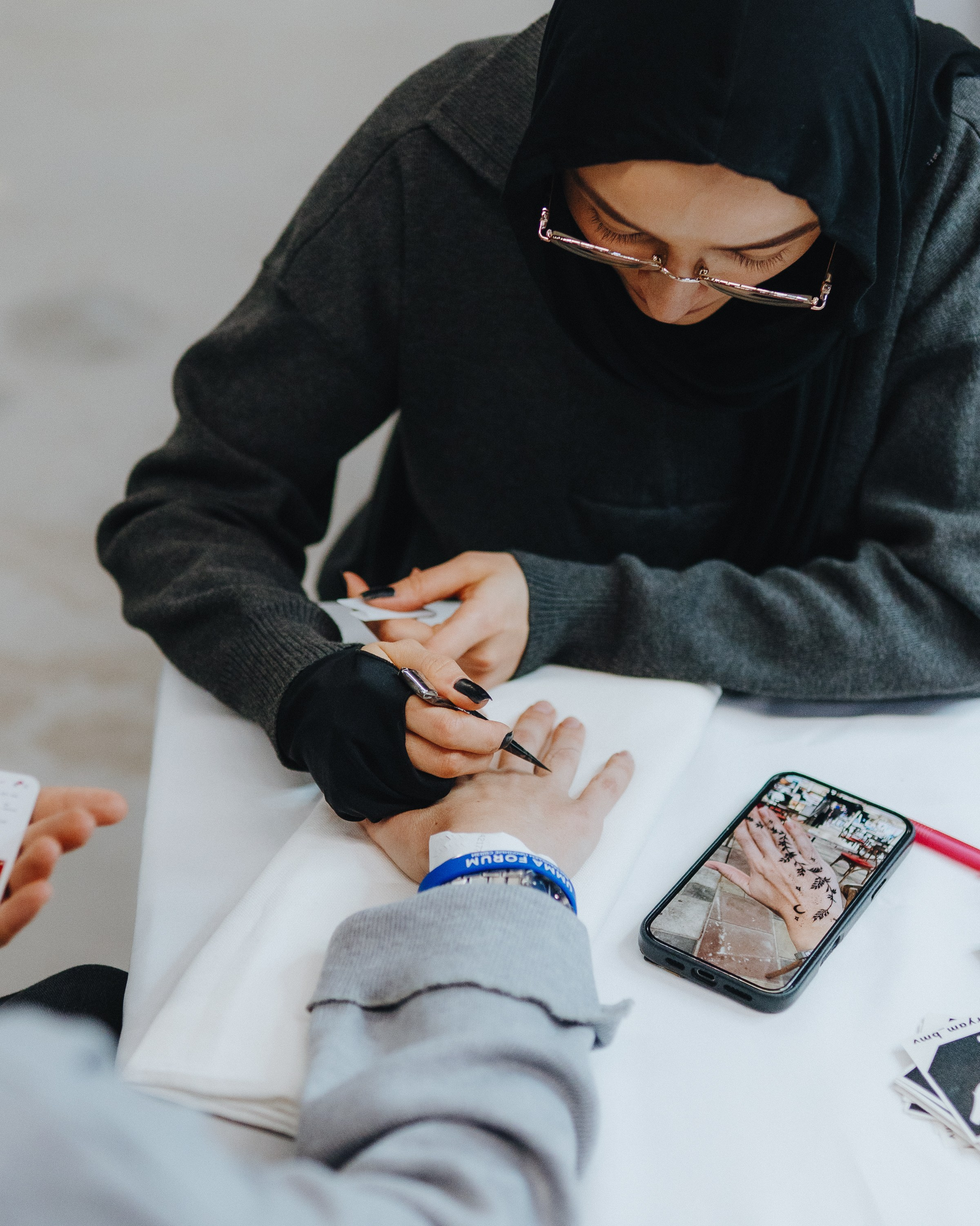 UMMA FORUM. Портретный и Репортажный Фотограф Москва