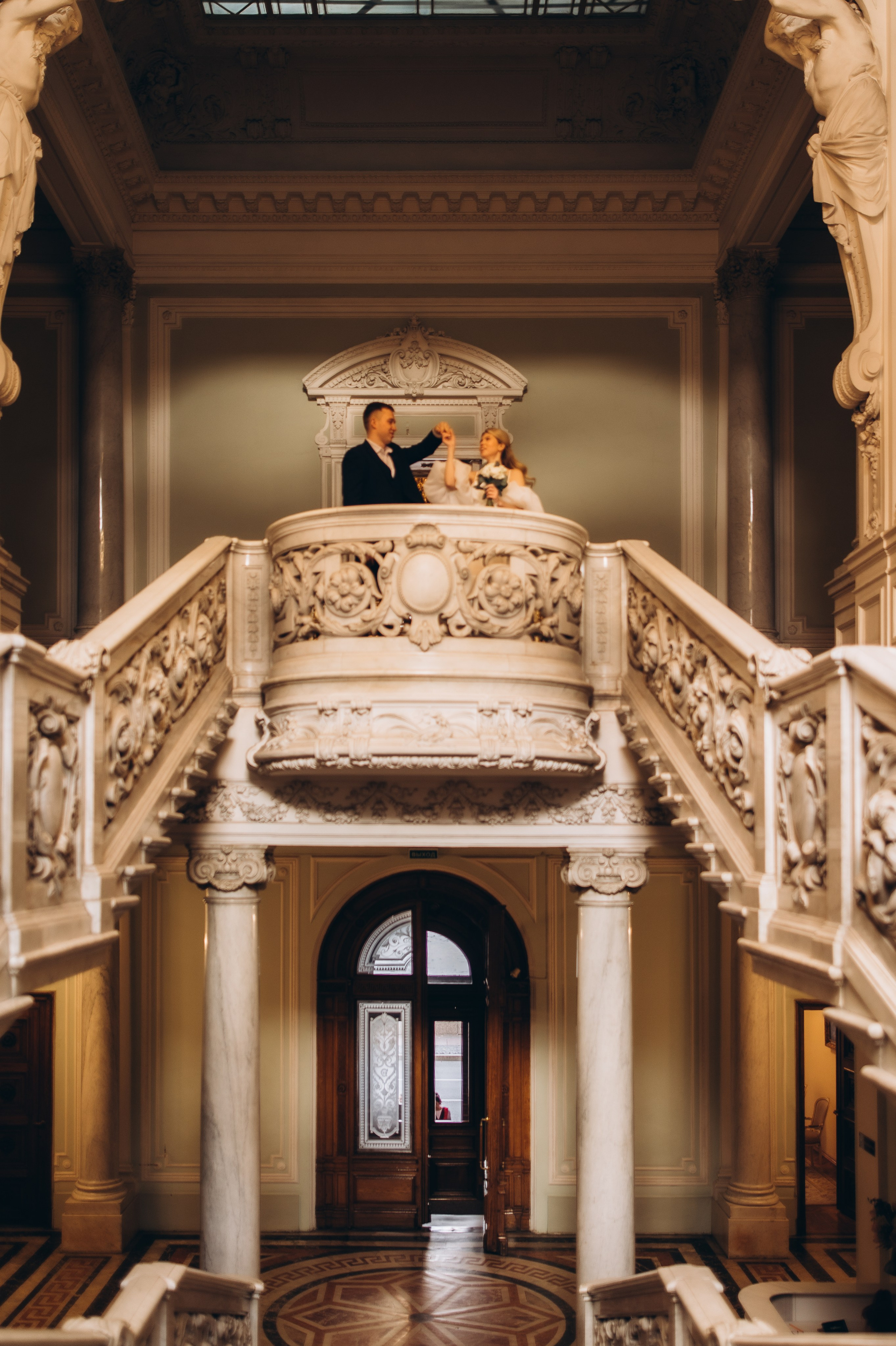 1ый загс+фотопрогулка свадьба. Фотограф ПИТЕР СПБ Надежда Баранова