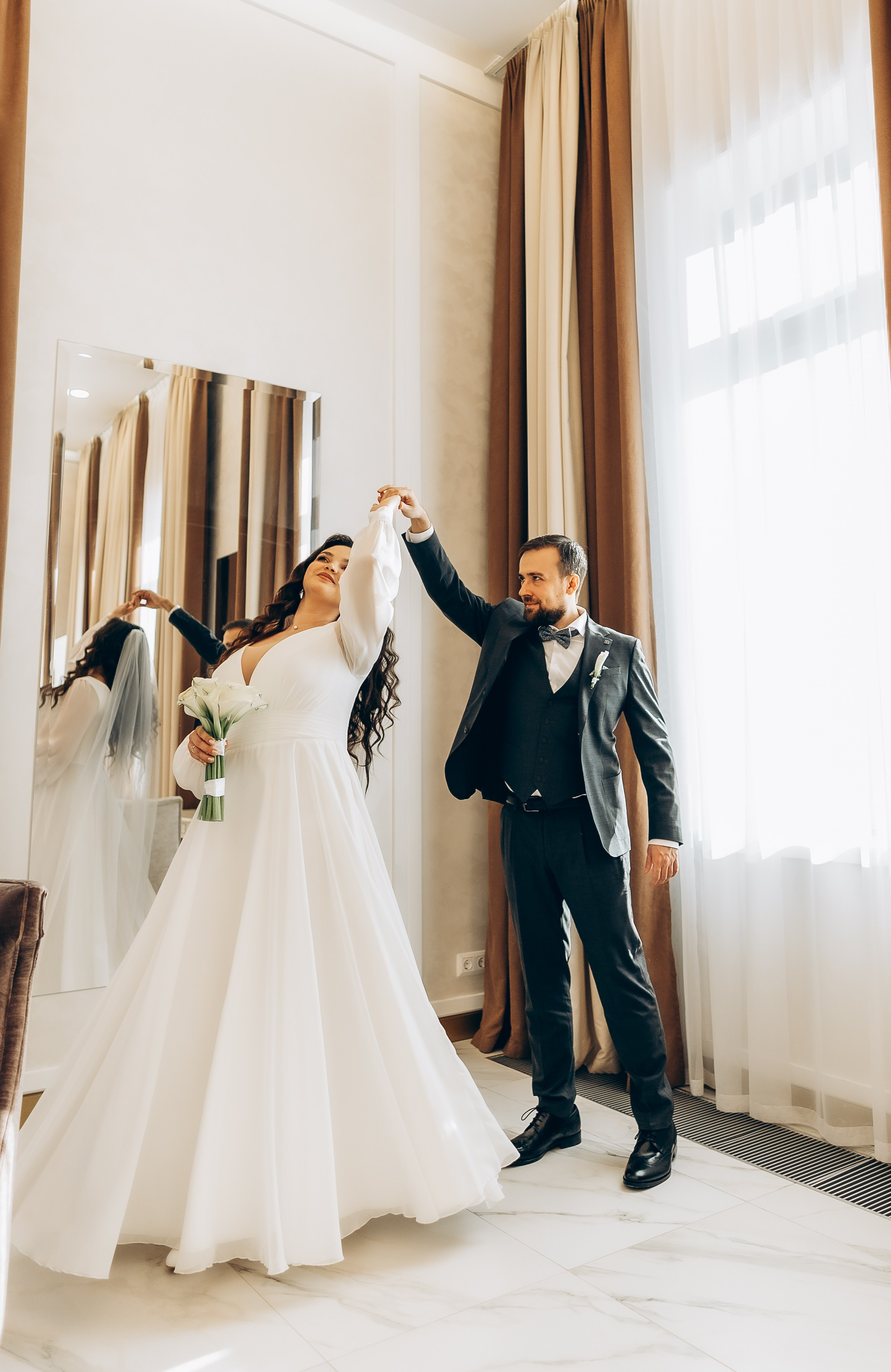 Свадьба Александра+Александр (Мск полный день). Фотограф ПИТЕР СПБ Надежда Баранова