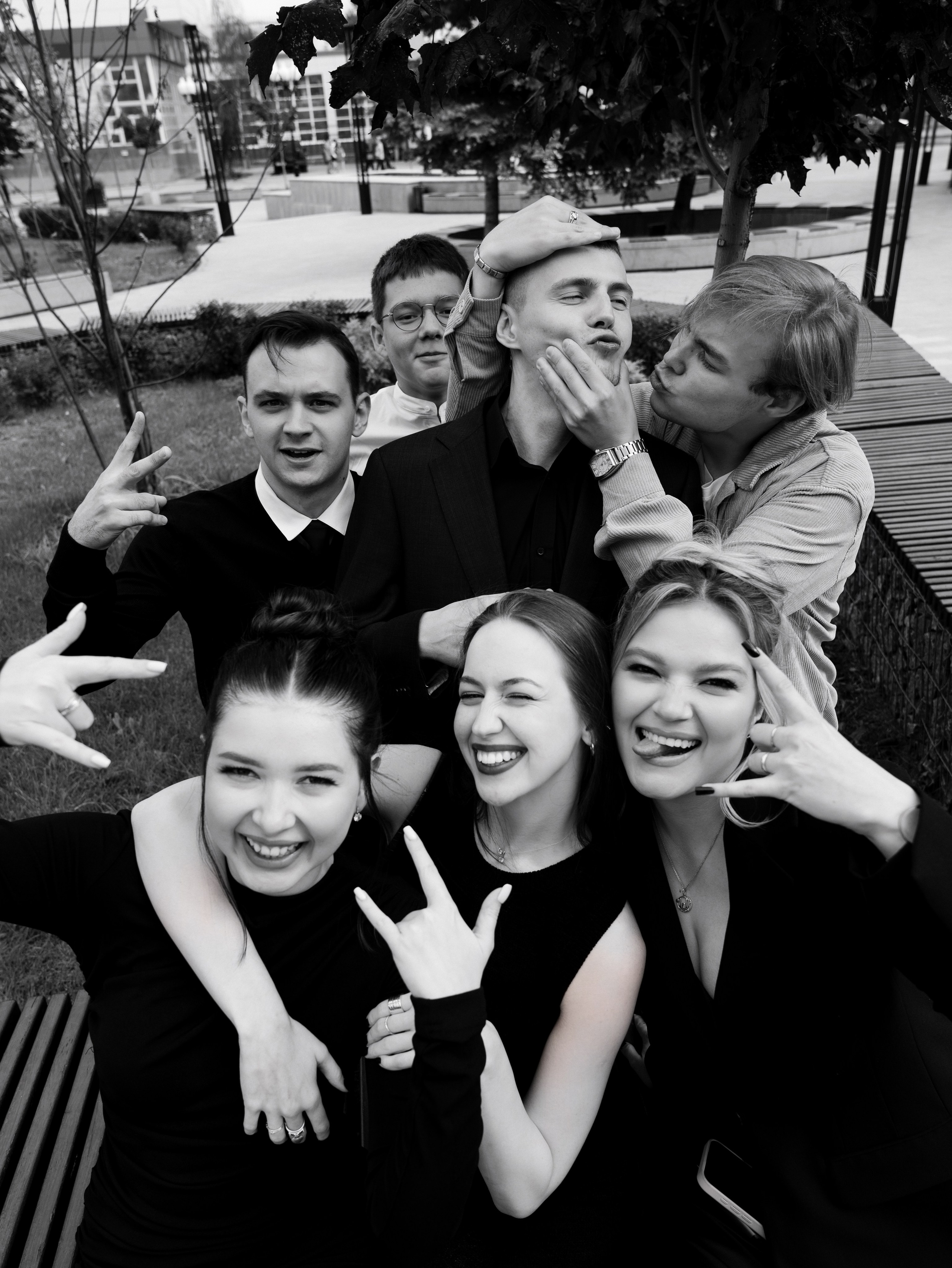 Свадебный фотограф Руслан Бикташев. Свадебный фотограф Уфа, Руслан Бикташев