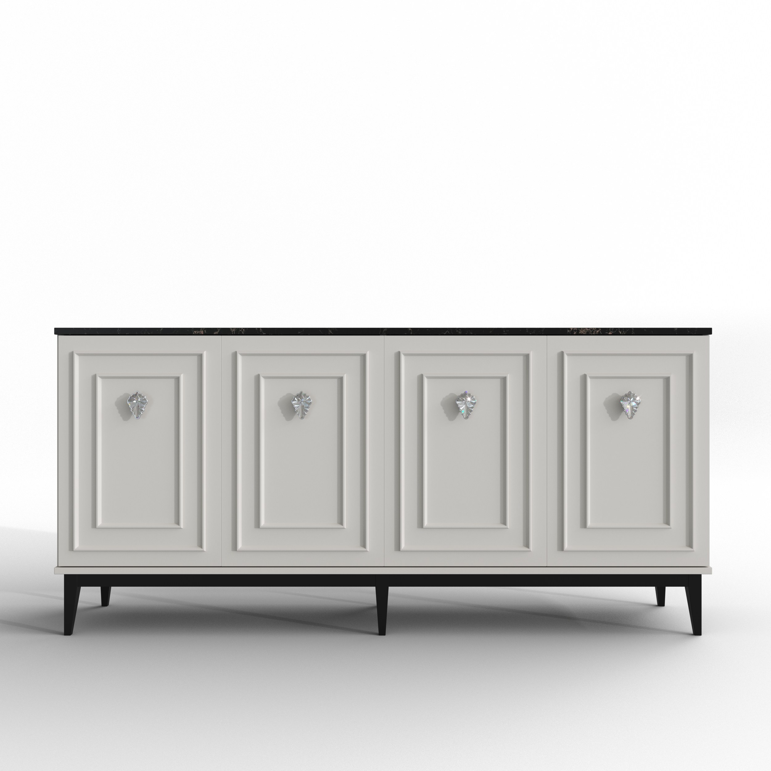 3д моделирование мебели и предметов для сайтов. 3D-визуализация интерьеров и мебели | Larionova.vis — для студий и дизайнеров