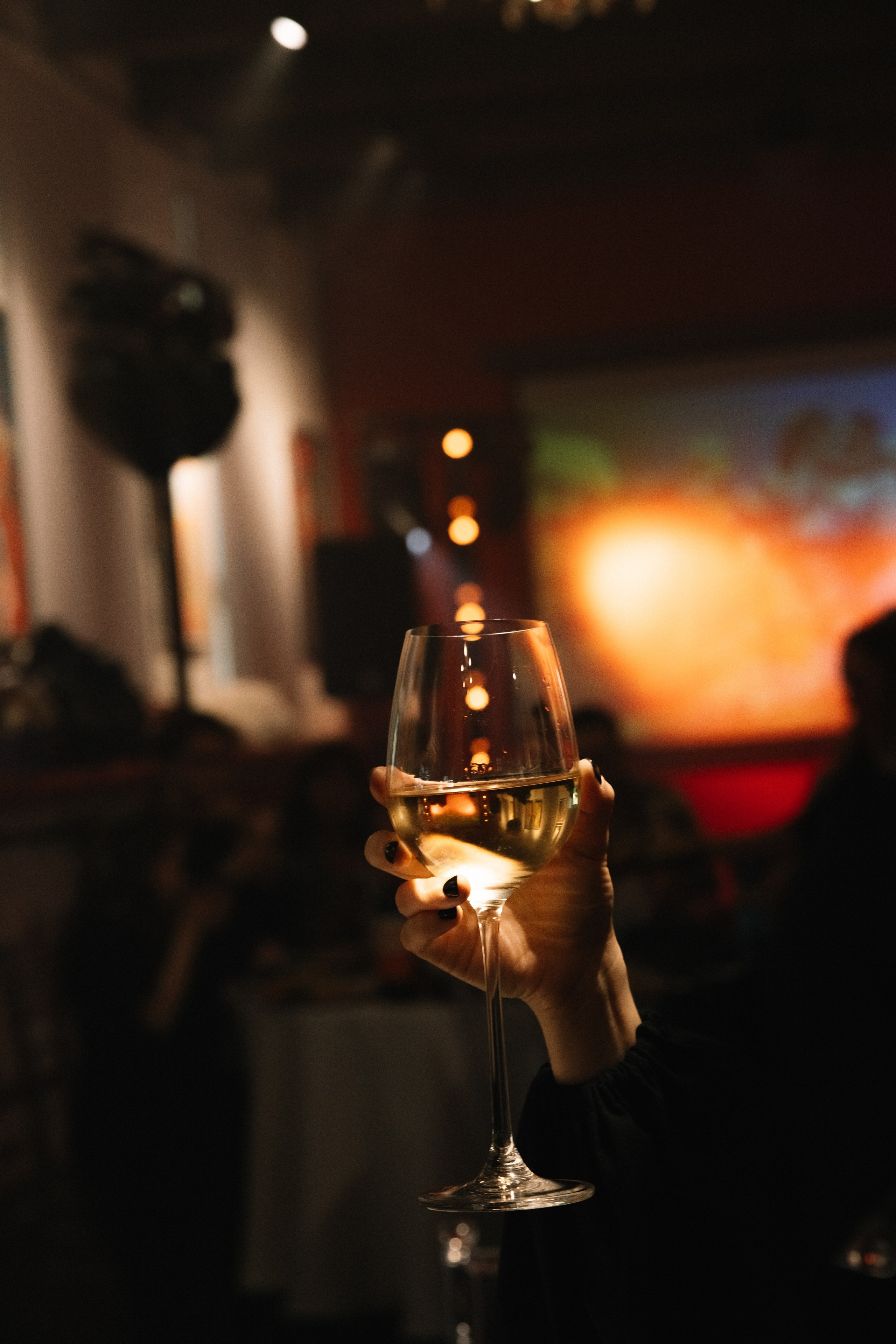 Любовь. Свадебный фотограф Кузнецова Ольга Санкт-Петербург, Вологда, Череповец