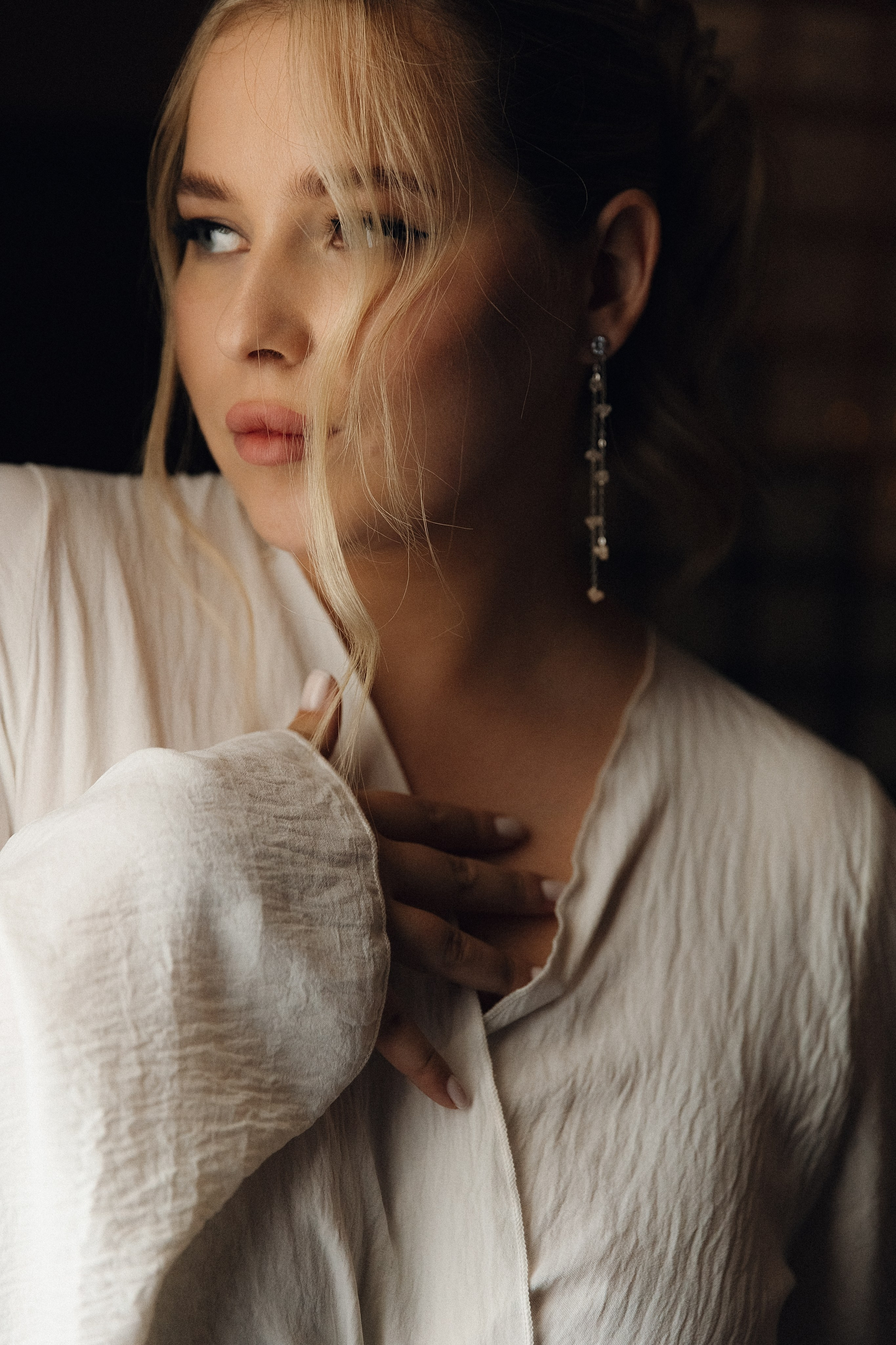 Анонс. Свадебный фотограф Кузнецова Ольга Санкт-Петербург, Вологда, Череповец