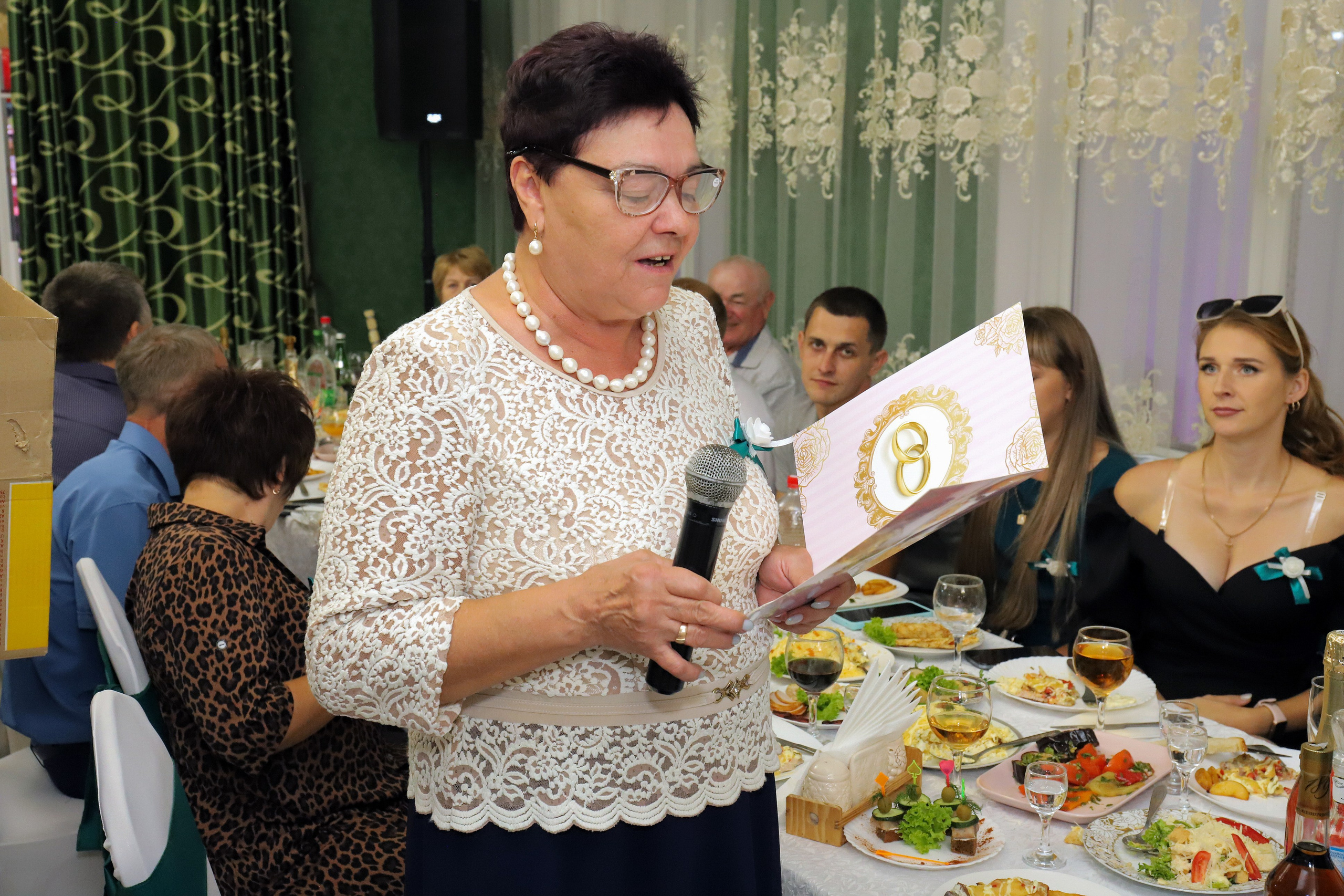 Андрей и Виктория. Игорь Варава свадебный фотограф видеограф Белая Глина Краснодар