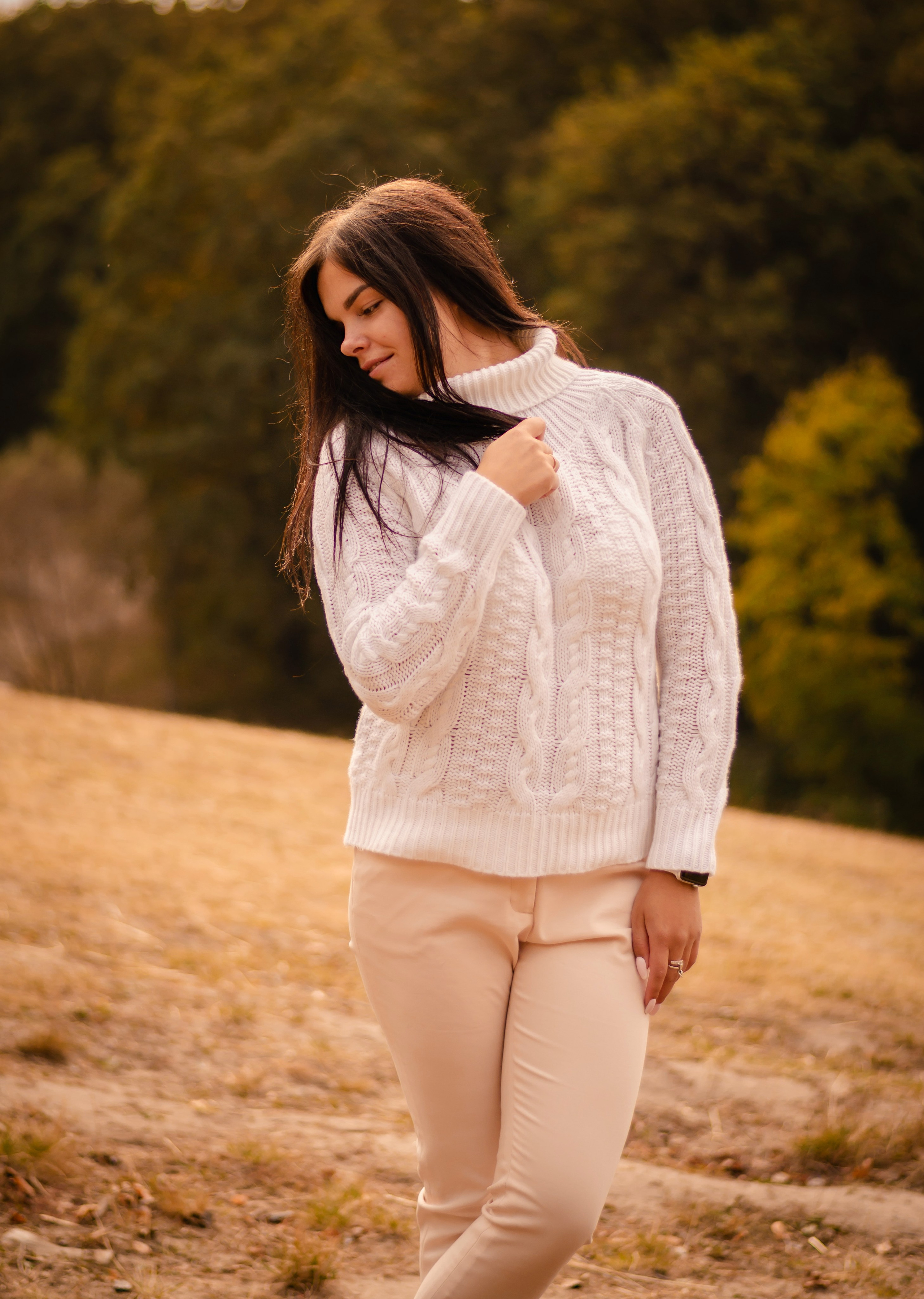 Индивидуальная, Love story. Семейный и детский фотограф в Воронеже София Минакова