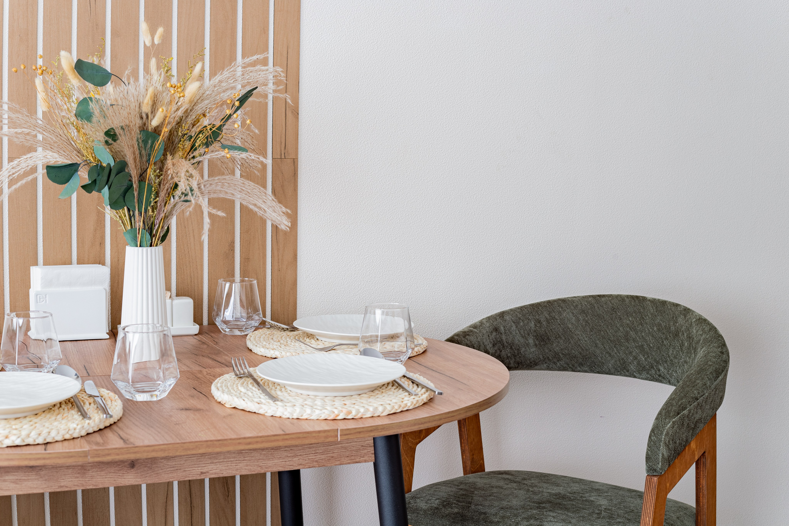 Студия ЖК Летний. Интерьерный фотограф. Хоумстейджер. Сочи/Адлер/Красная поляна