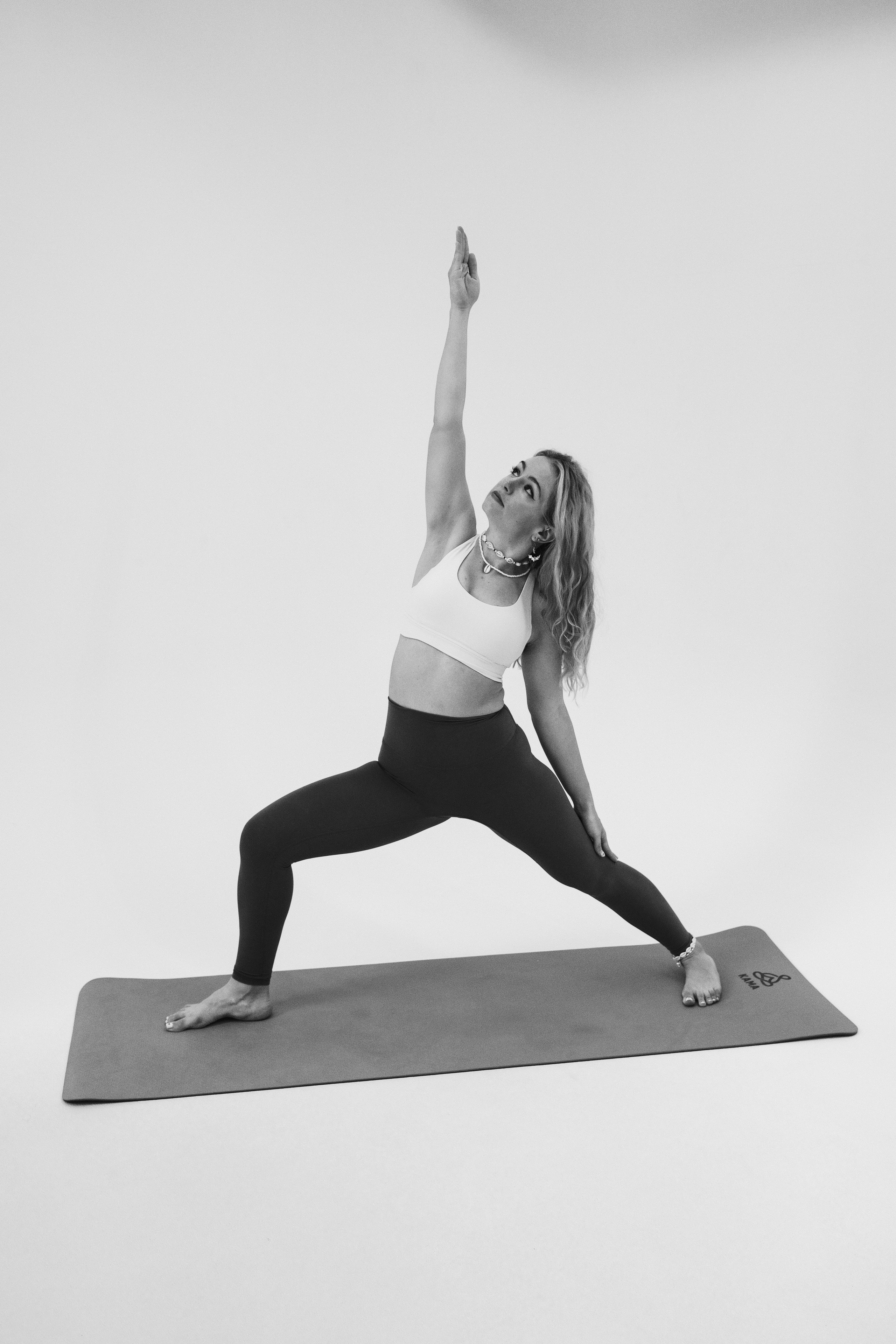 The only practice matters. Фотограф в Санкт-Петербурге. Маша Ярусскина