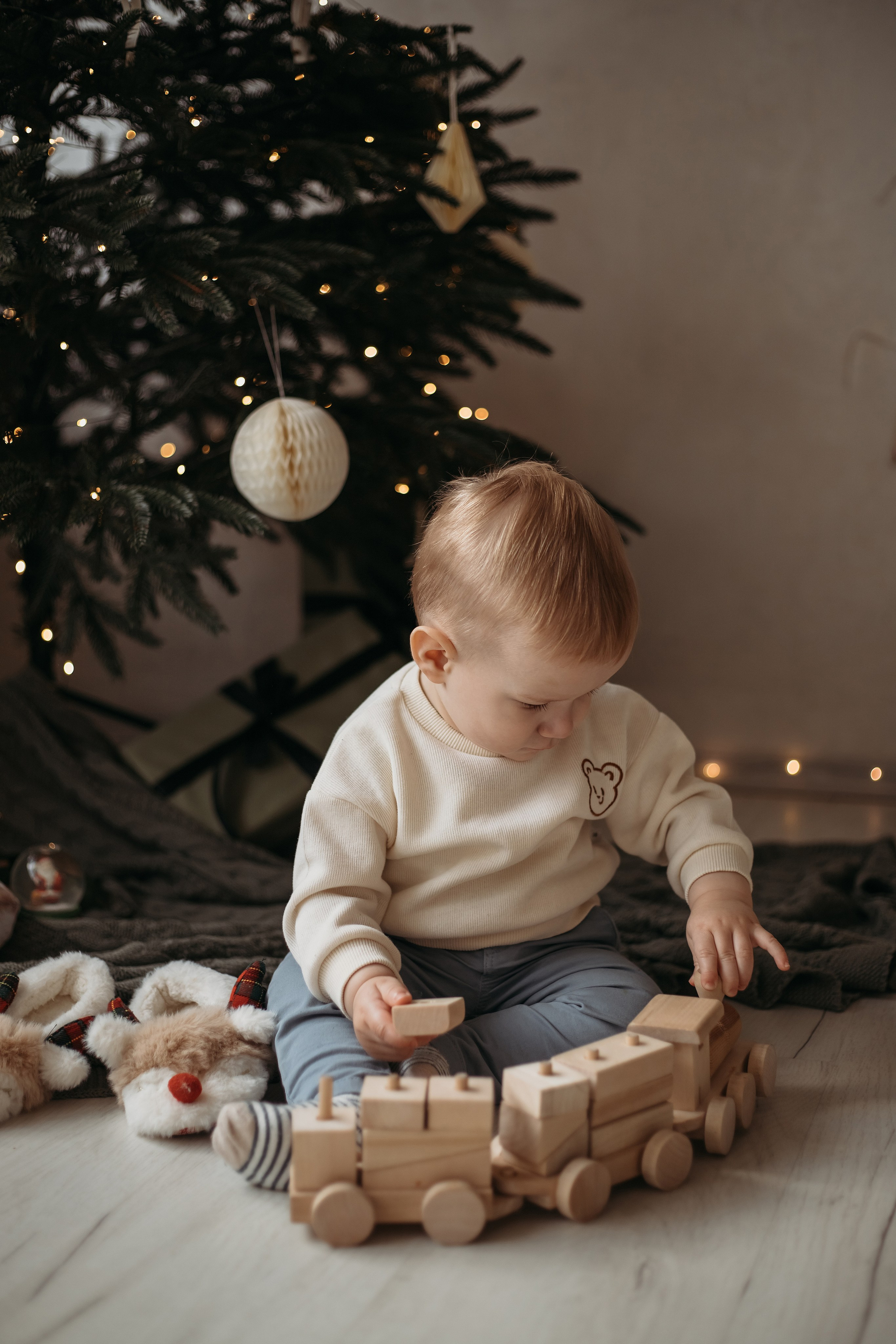 Никита. Семейный и детский фотограф Минск, Беларусь