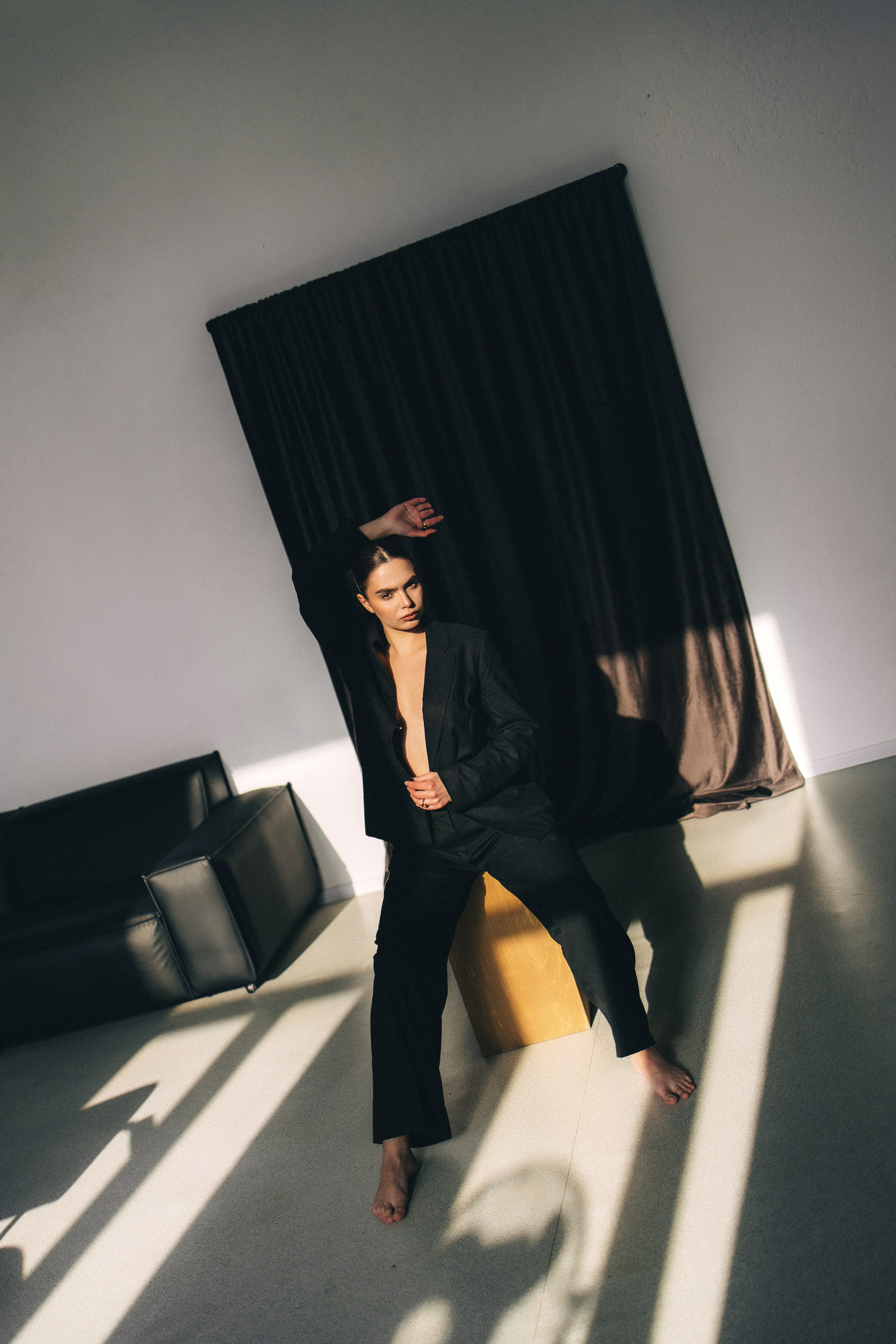 Арина. Фотограф в Выборге и Санкт-Петербурге Маша Гуляева