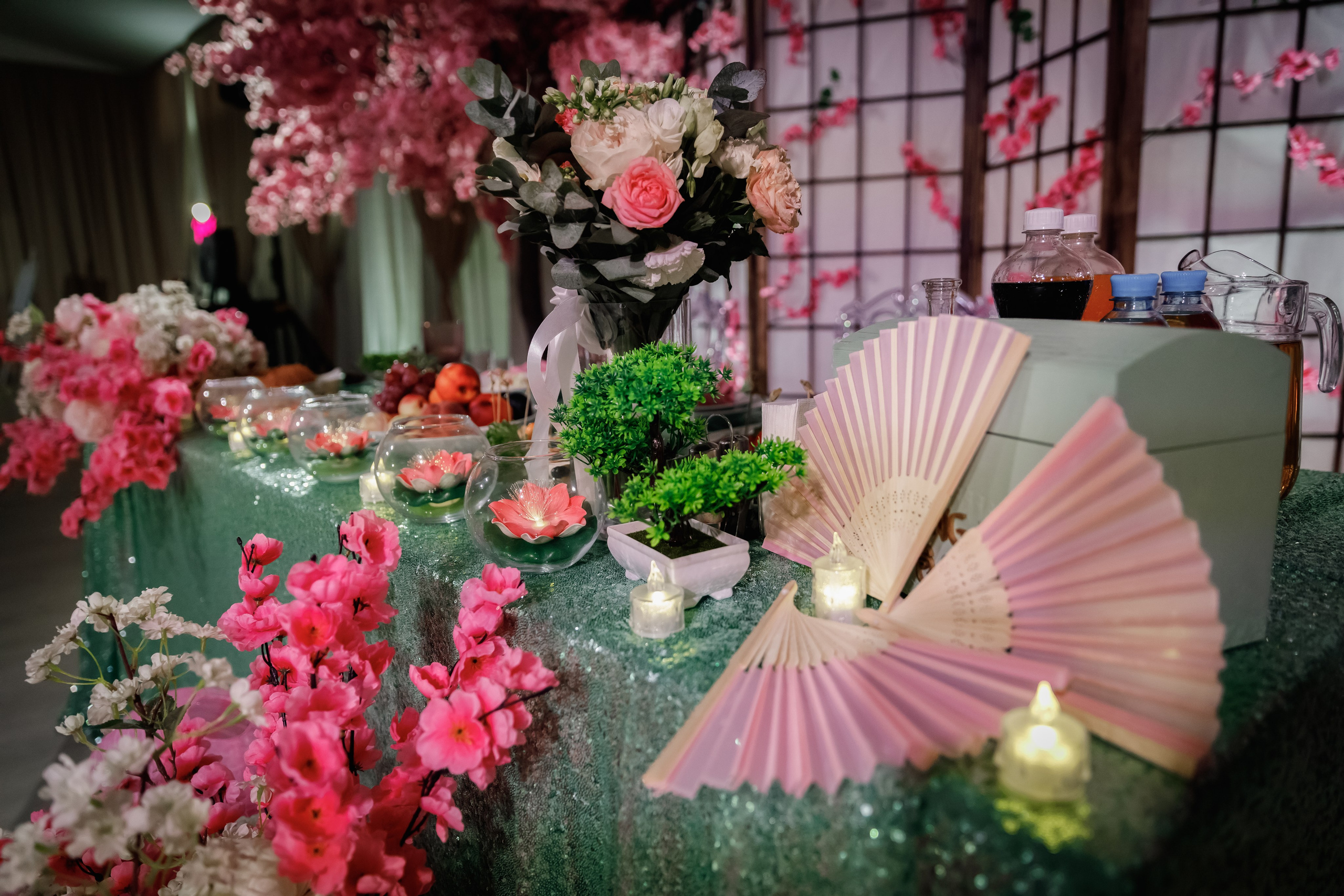 Кирилл & Екатерина. Свадебный фотограф, крещение, венчание СПБ, Белгород Анна Коршунова