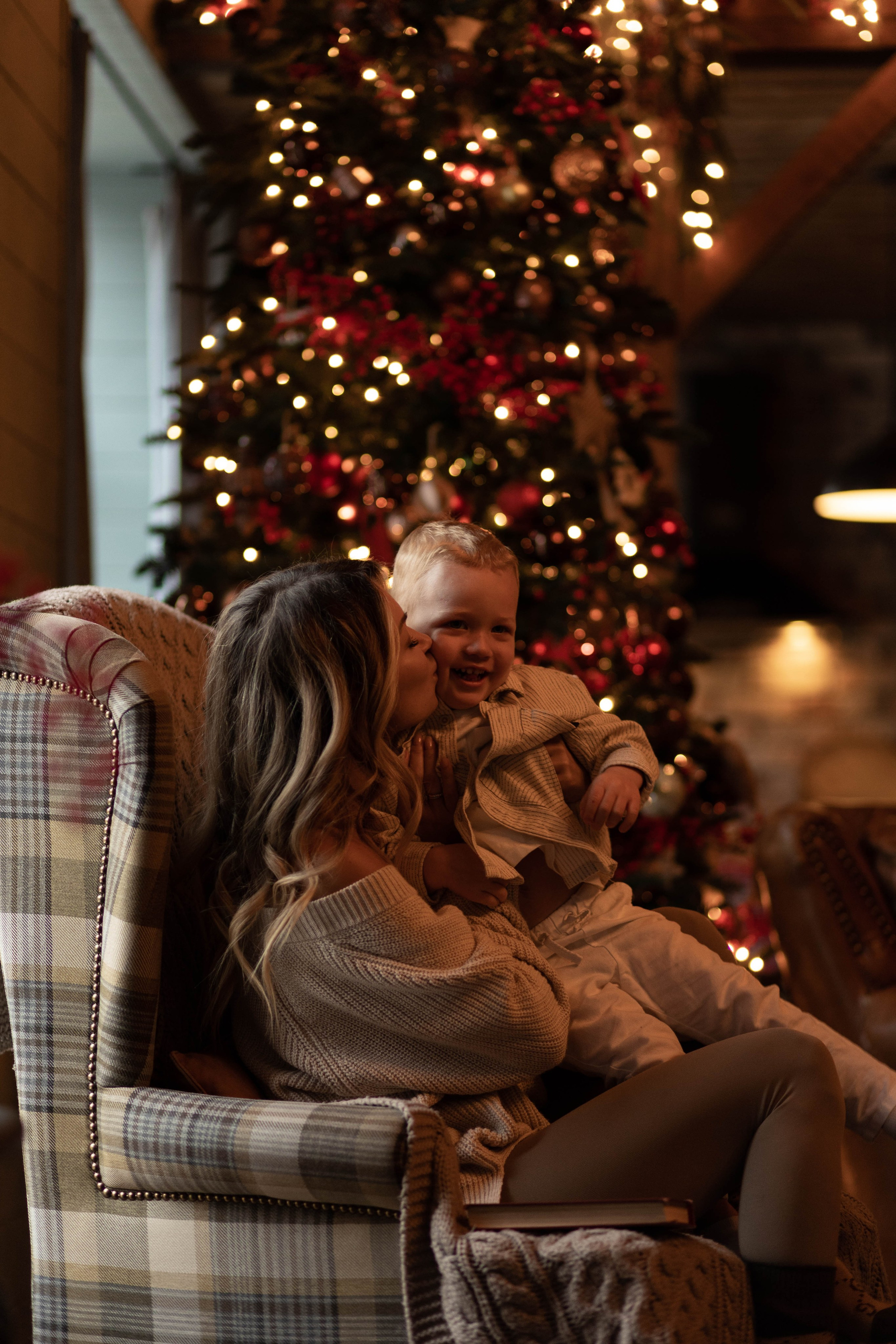 Свадебный и семейный фотограф в Москве Вероника Сычева