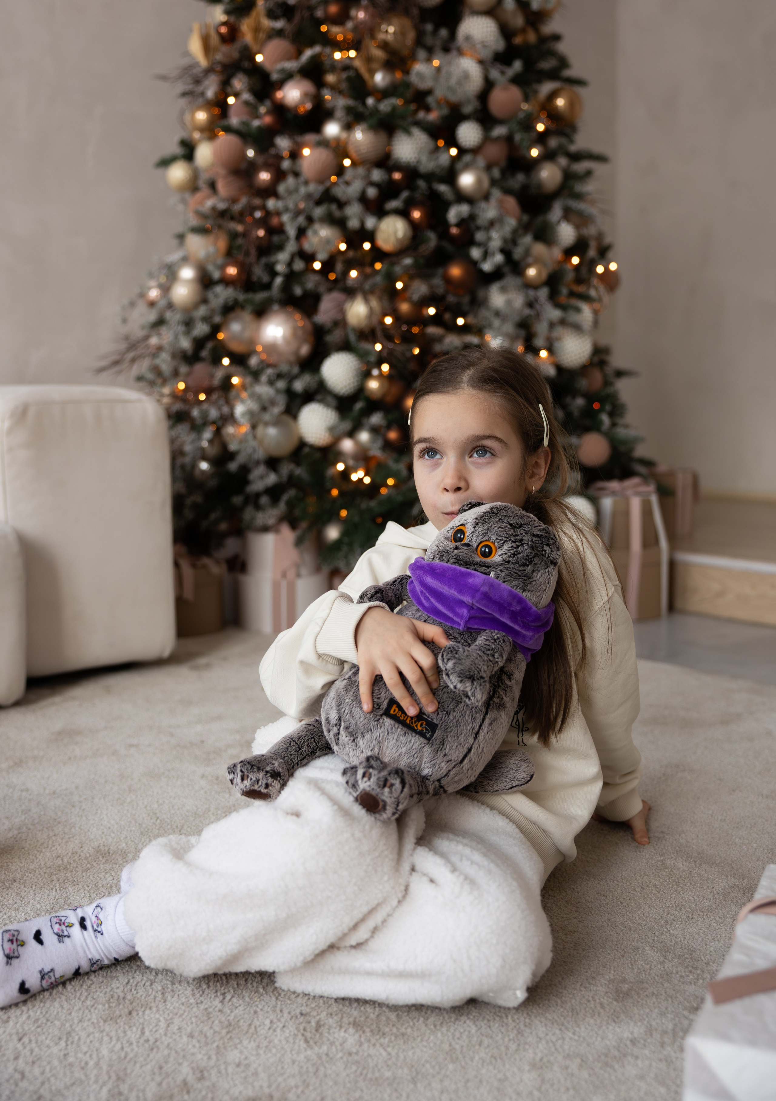 Без названия. Свадебный и семейный фотограф в Москве Вероника Сычева