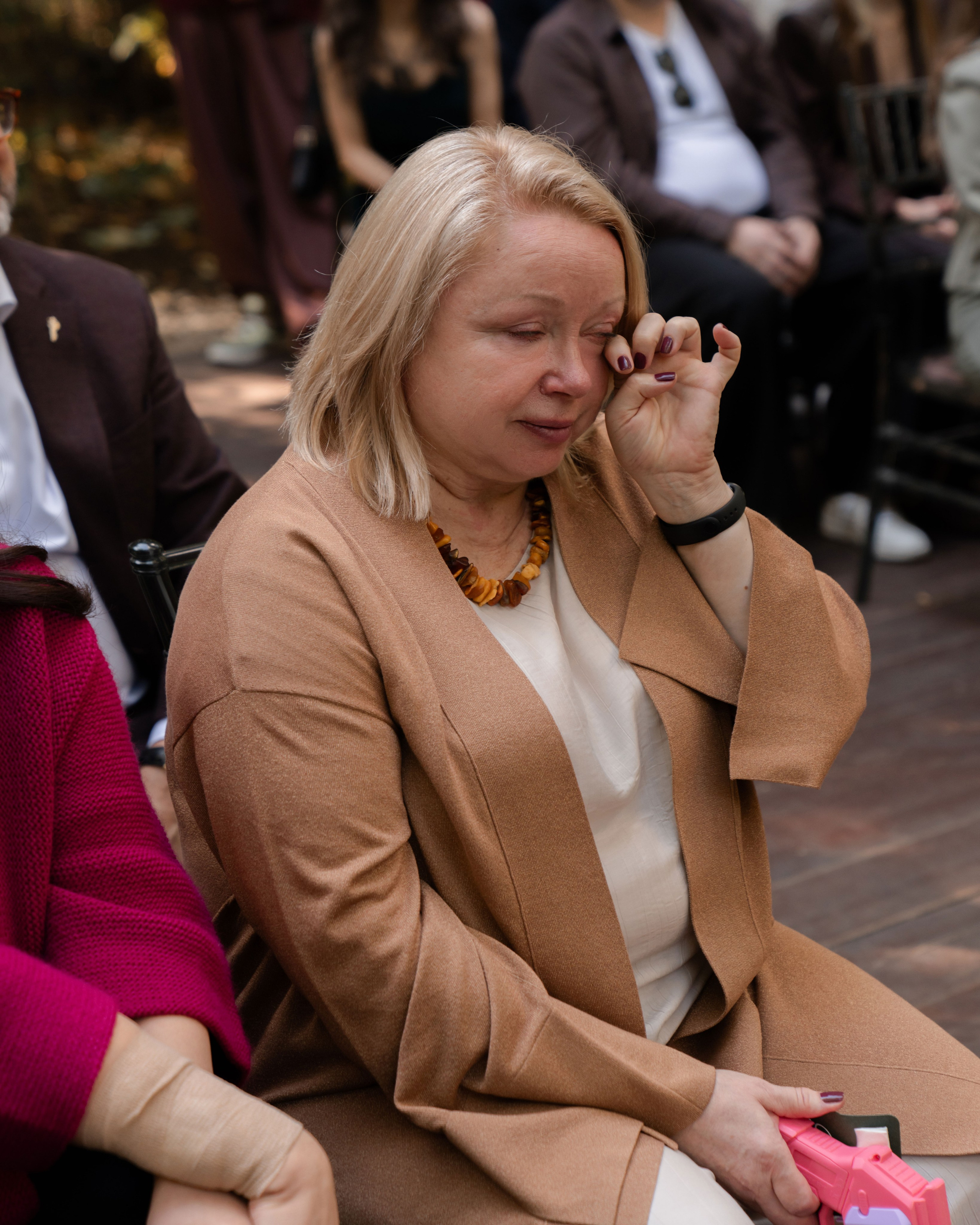 Пузыри и поцелуи. Портретный и свадебный фотограф в Москве Финкельштенй Анна