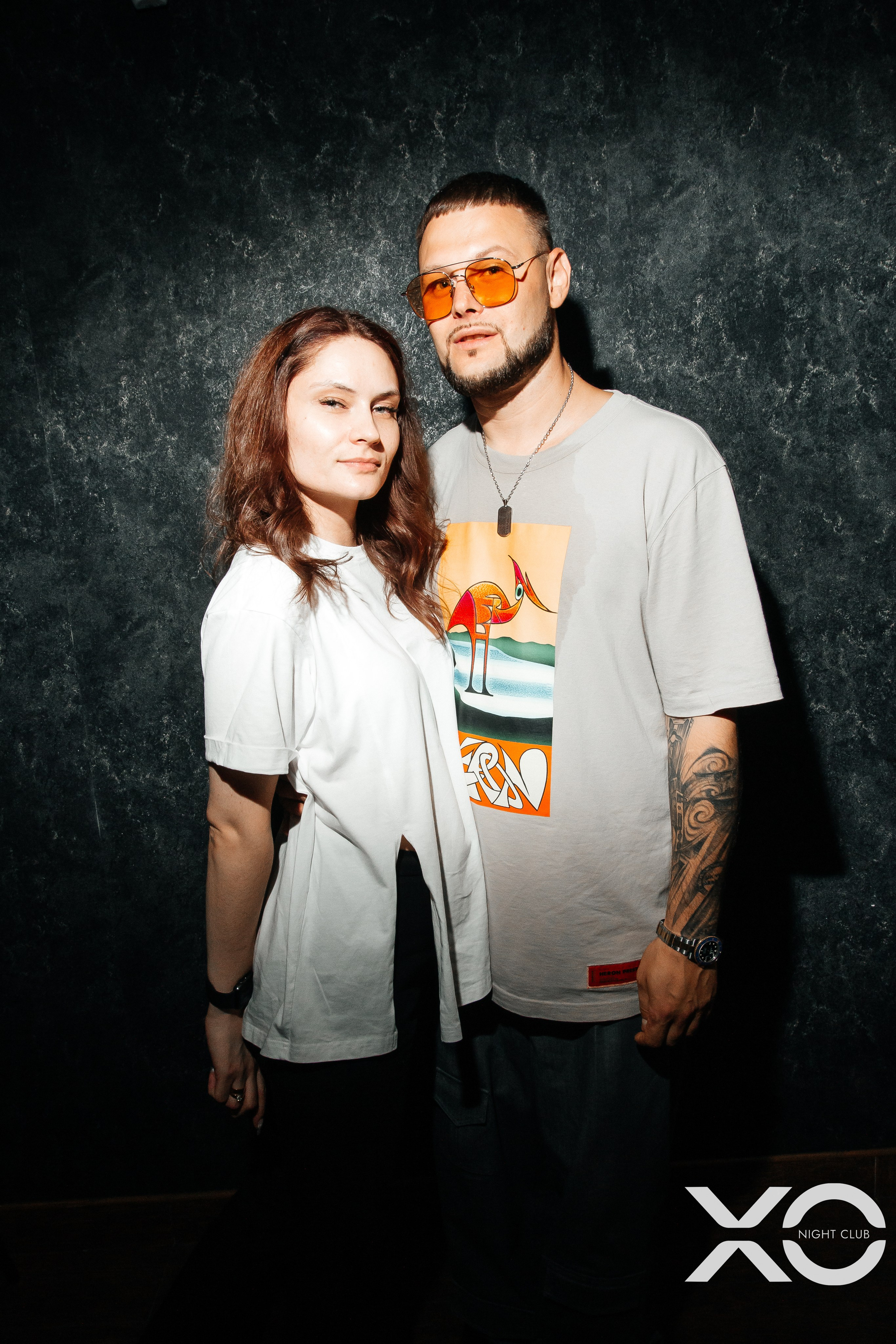 Работа с клубами (ресторанами). Репортажный и индивидуальный фотограф в городе Калининград