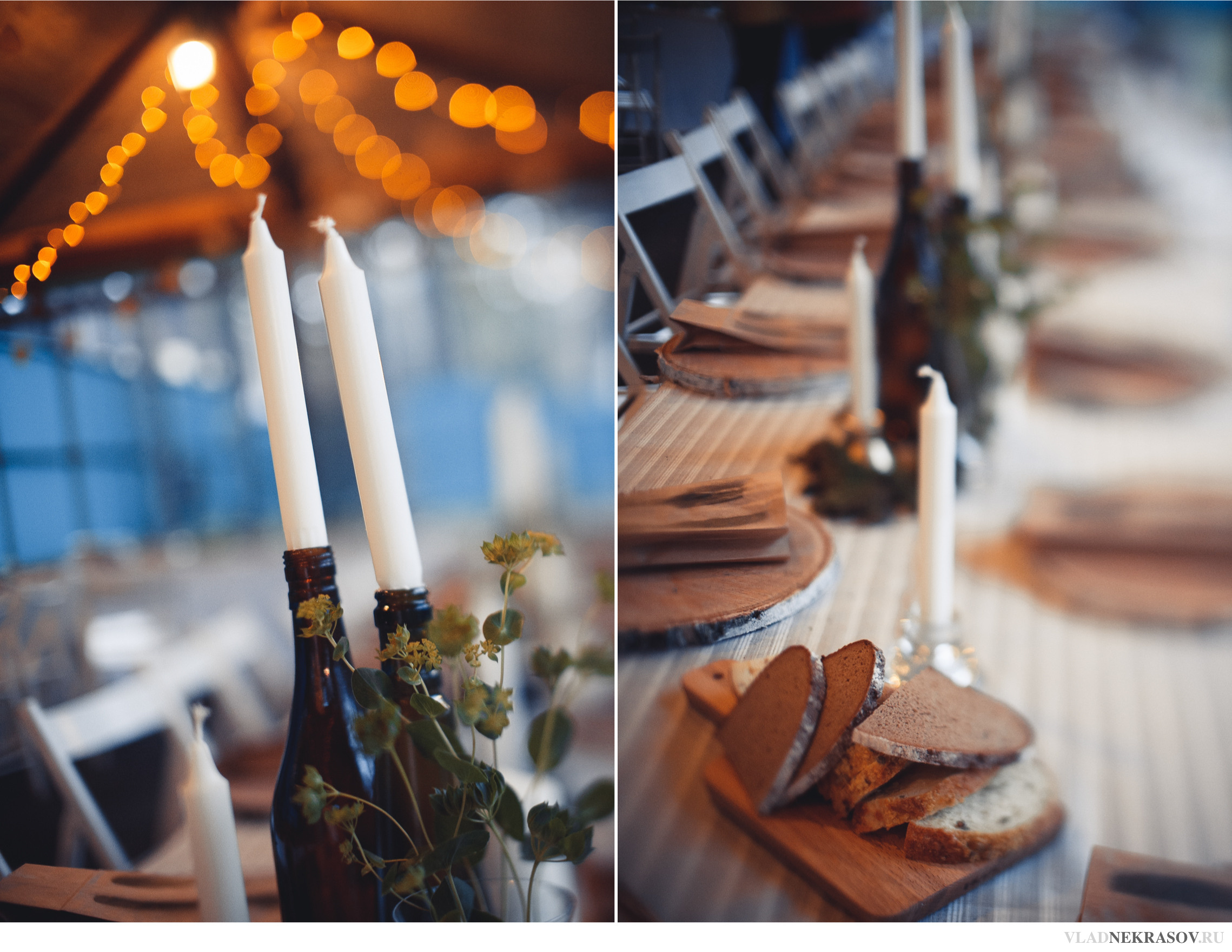 Дима и Наташа. Фотограф на Пхукете в Таиланде