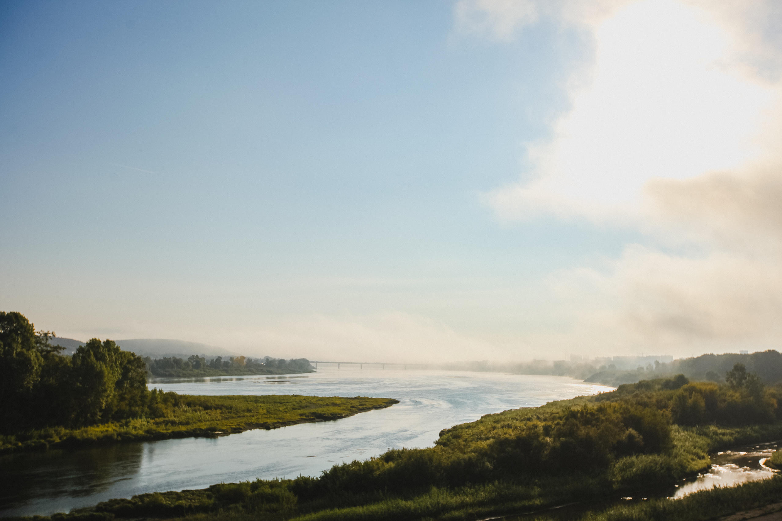 Вадим и Валерия. Фотограф на Пхукете в Таиланде