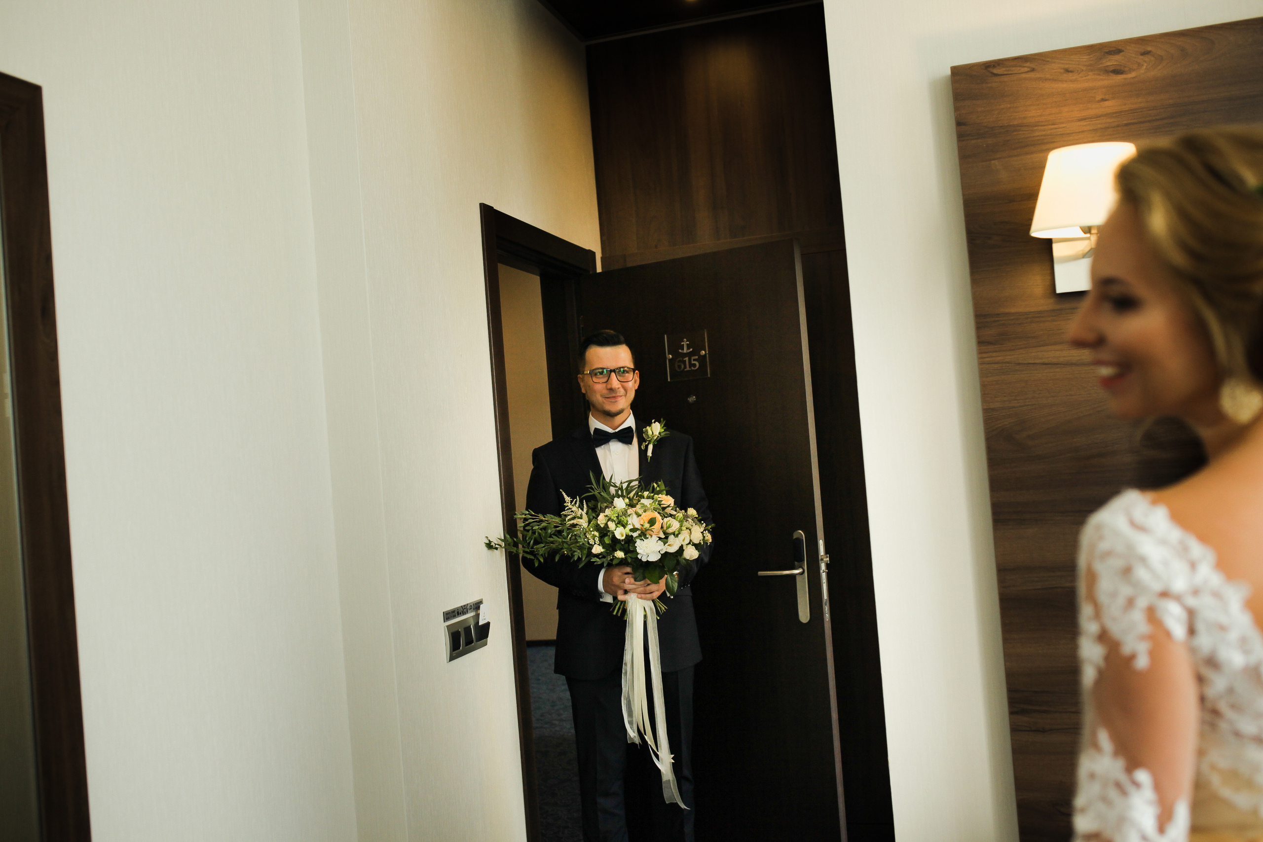 Вадим и Валерия. Фотограф на Пхукете в Таиланде