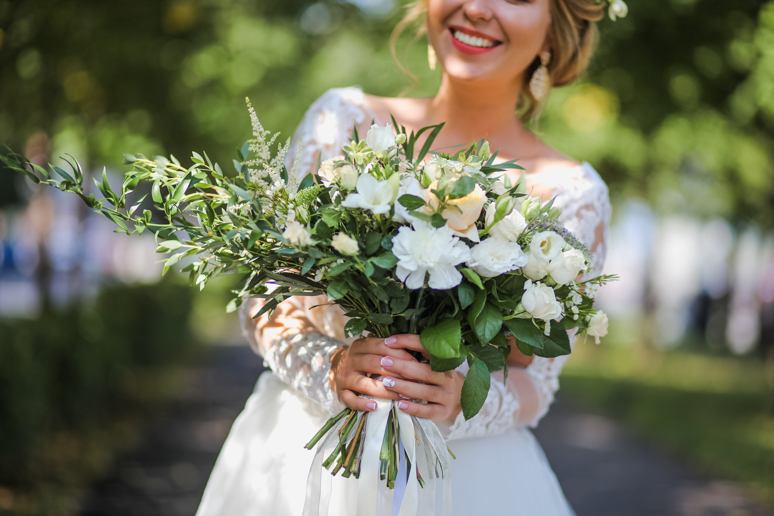 Вадим и Валерия. Фотограф на Пхукете в Таиланде